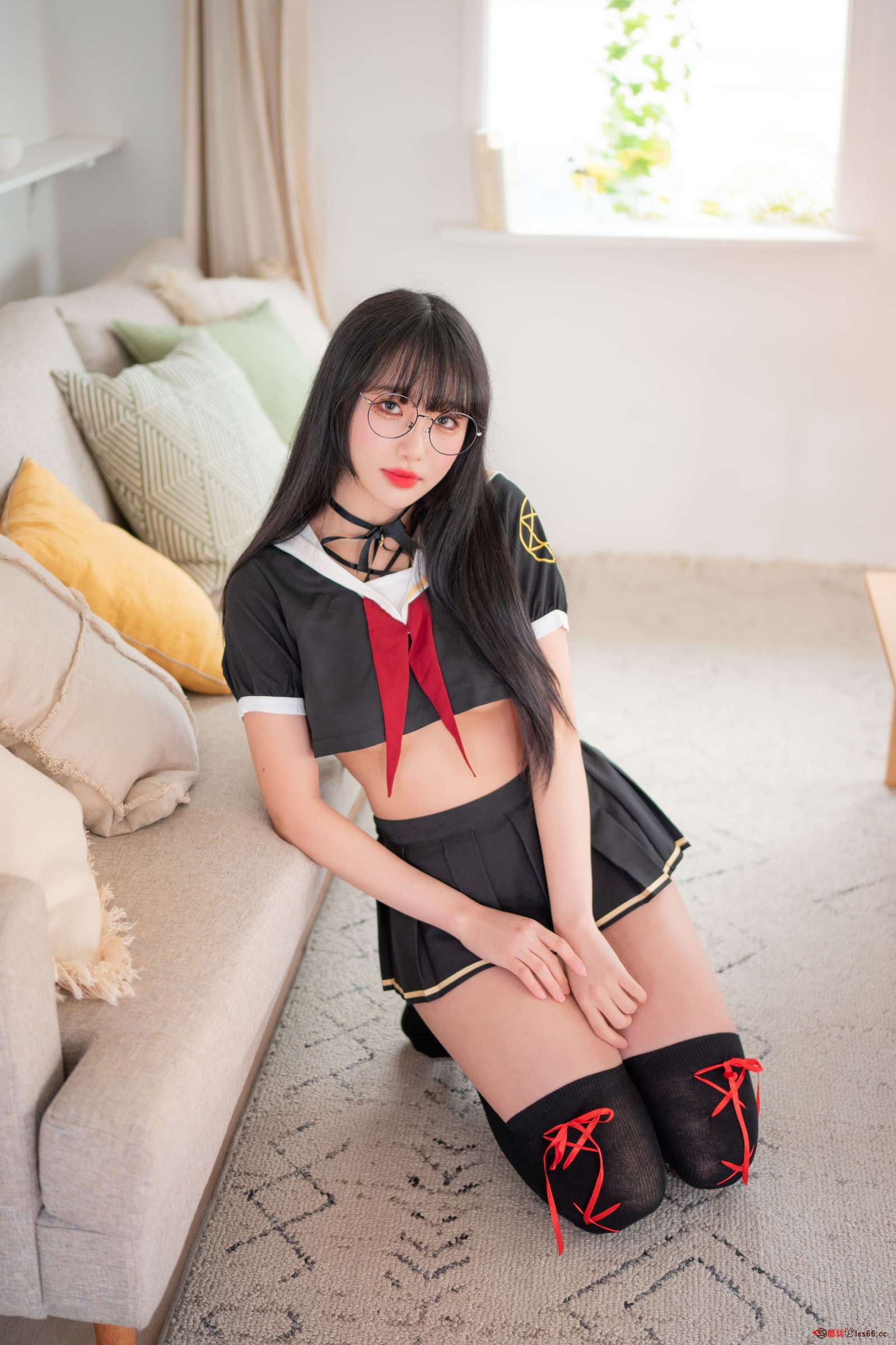 https://www.lss77.com/wp-content/uploads/2022/09/001-26-1600x2400.jpg