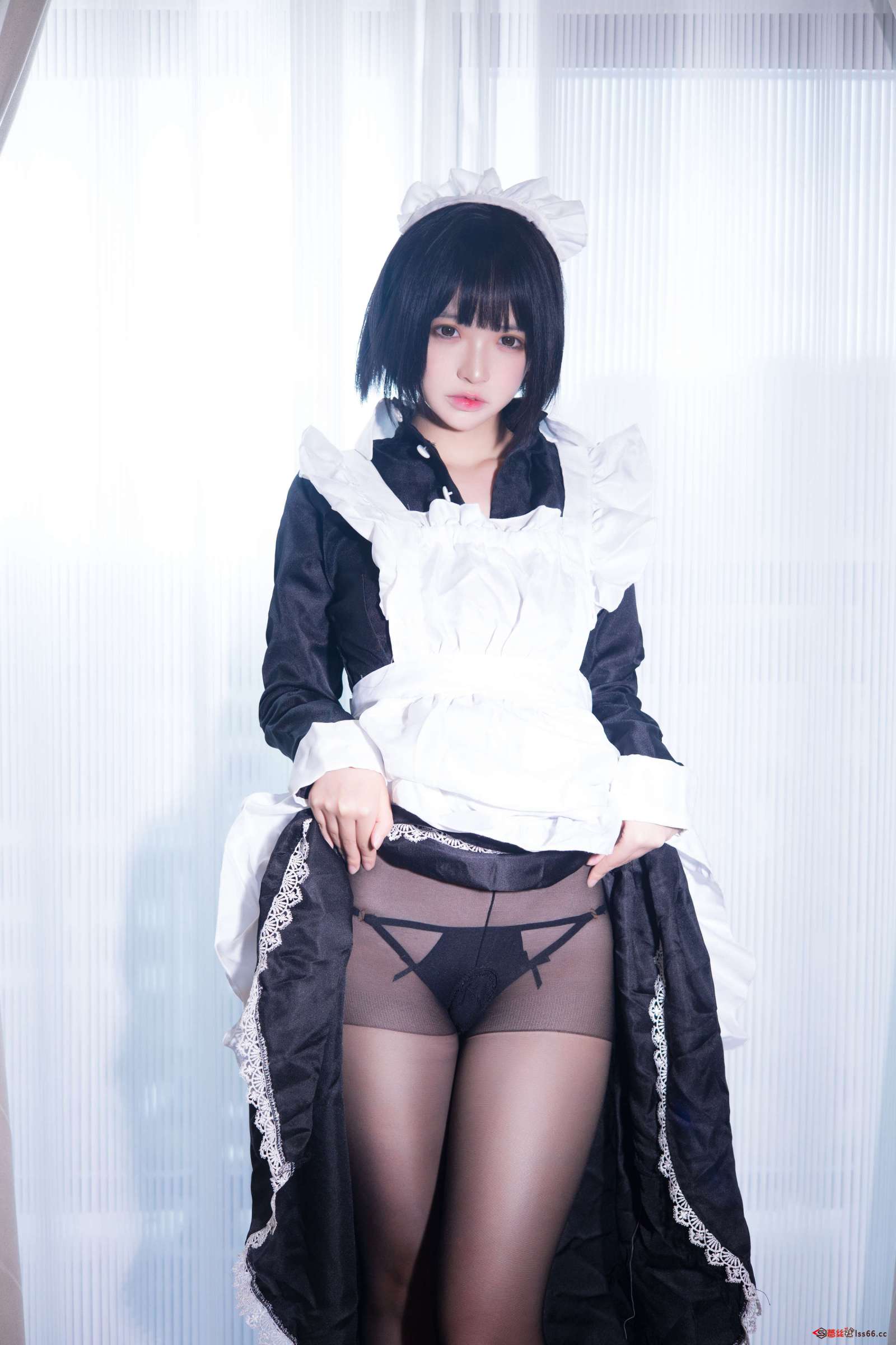 https://www.lss77.com/wp-content/uploads/2022/09/001-3-1600x2400.jpg