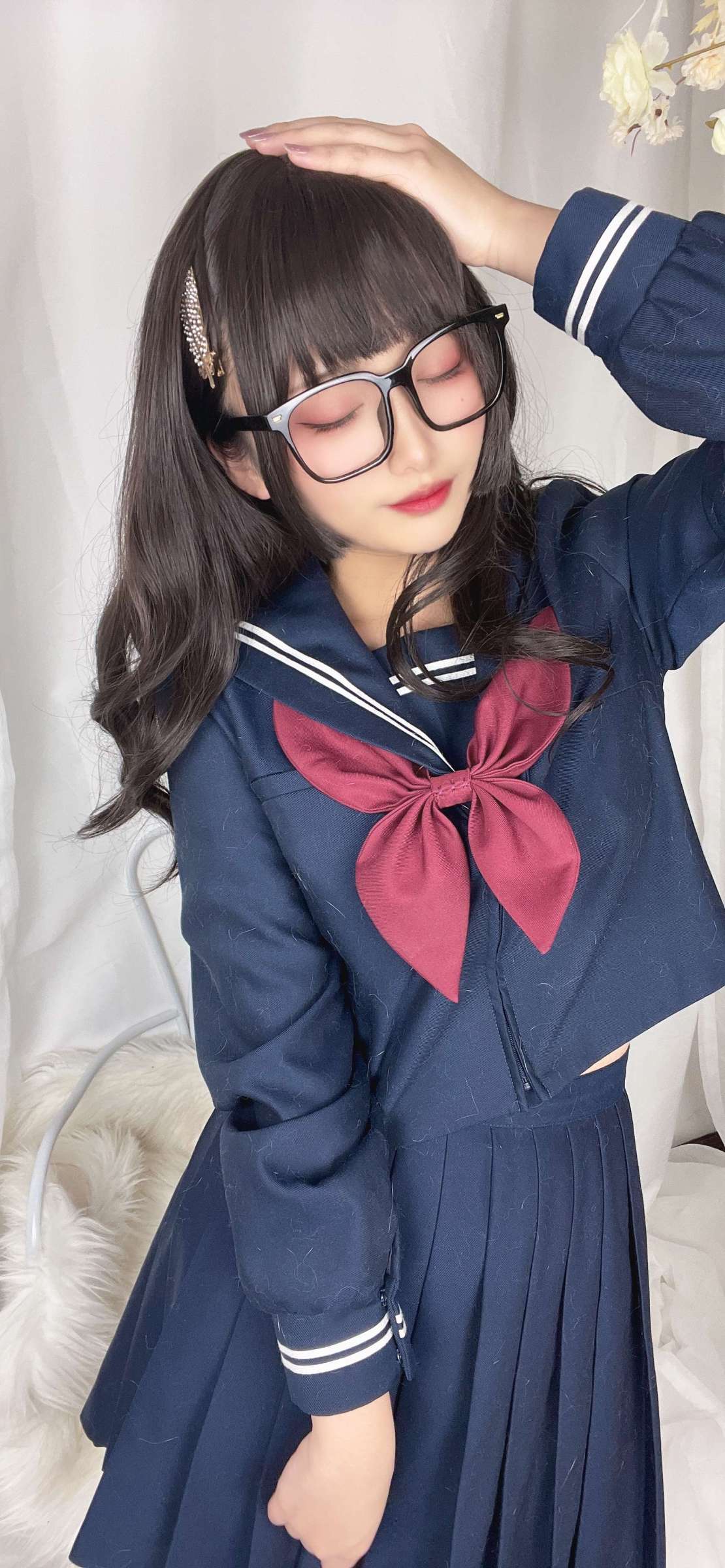 https://www.lss77.com/wp-content/uploads/2022/09/001-31-1110x2400.jpg