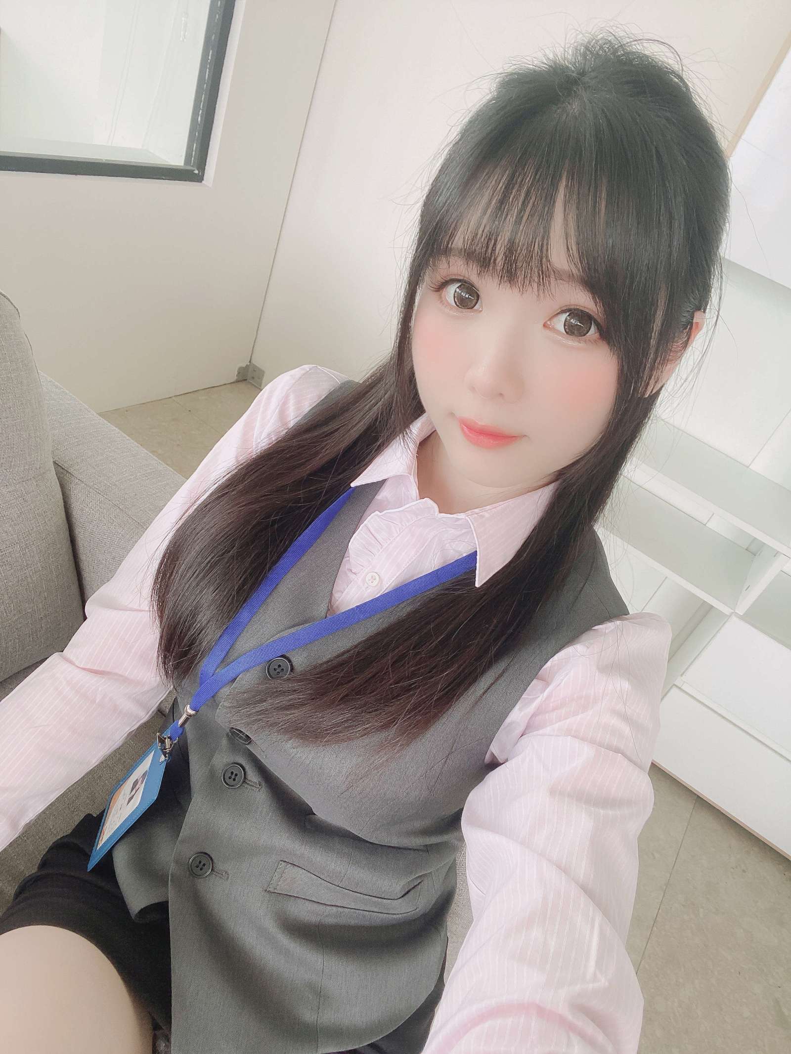 https://www.lss77.com/wp-content/uploads/2022/09/001-33-1600x2133.jpg