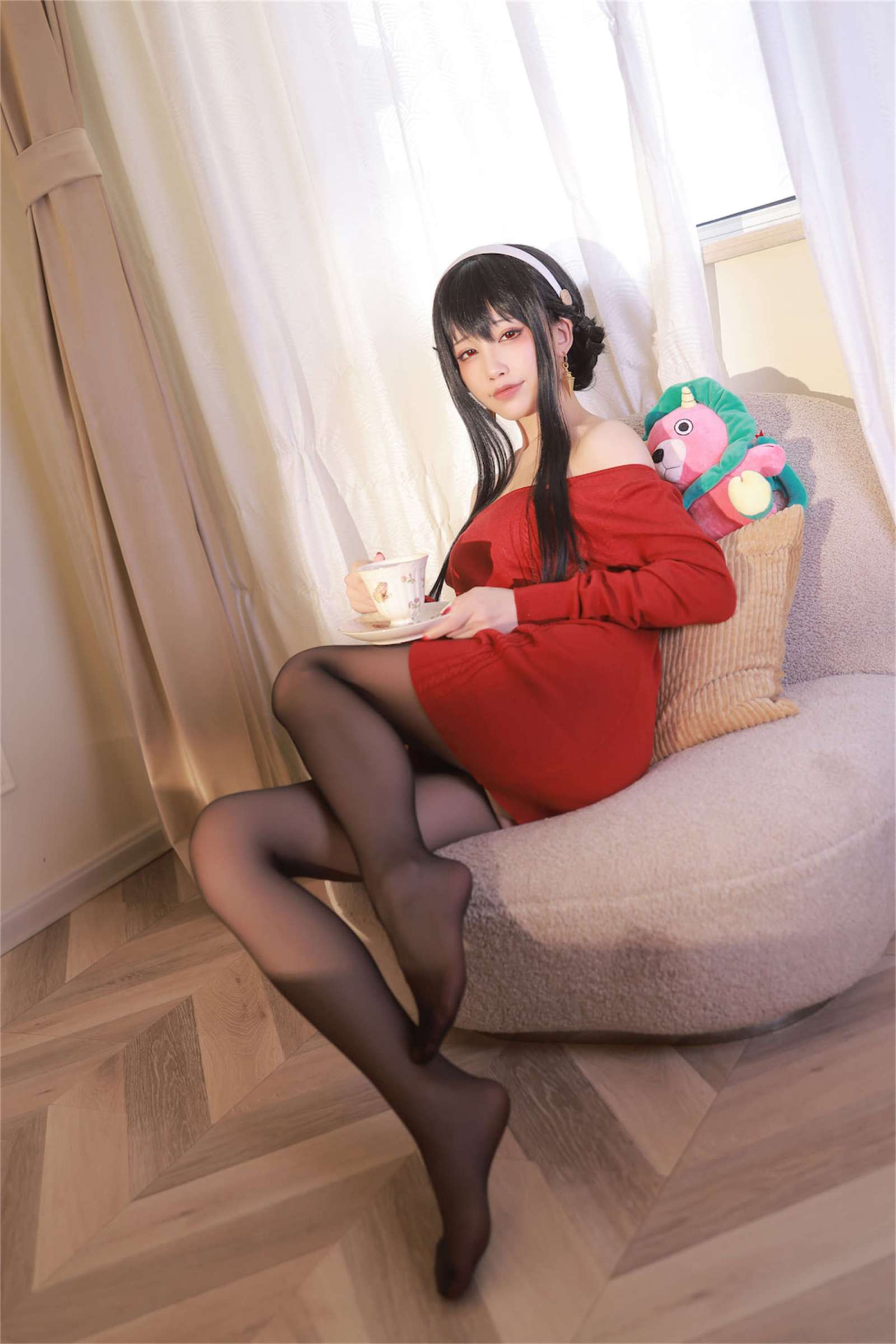 https://www.lss77.com/wp-content/uploads/2022/09/001-34-1600x2400.jpg
