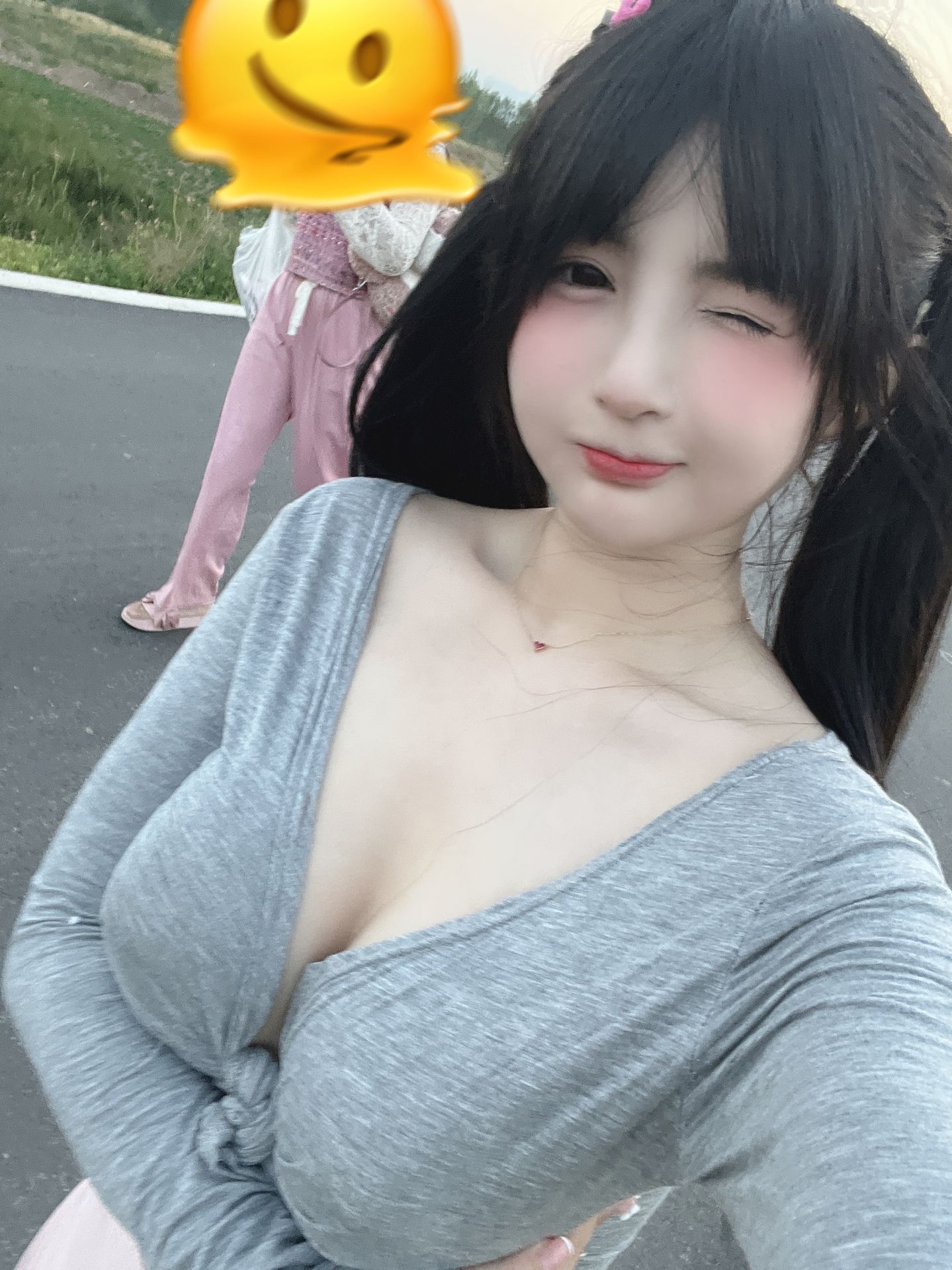 https://www.lss77.com/wp-content/uploads/2022/09/001-37.jpg