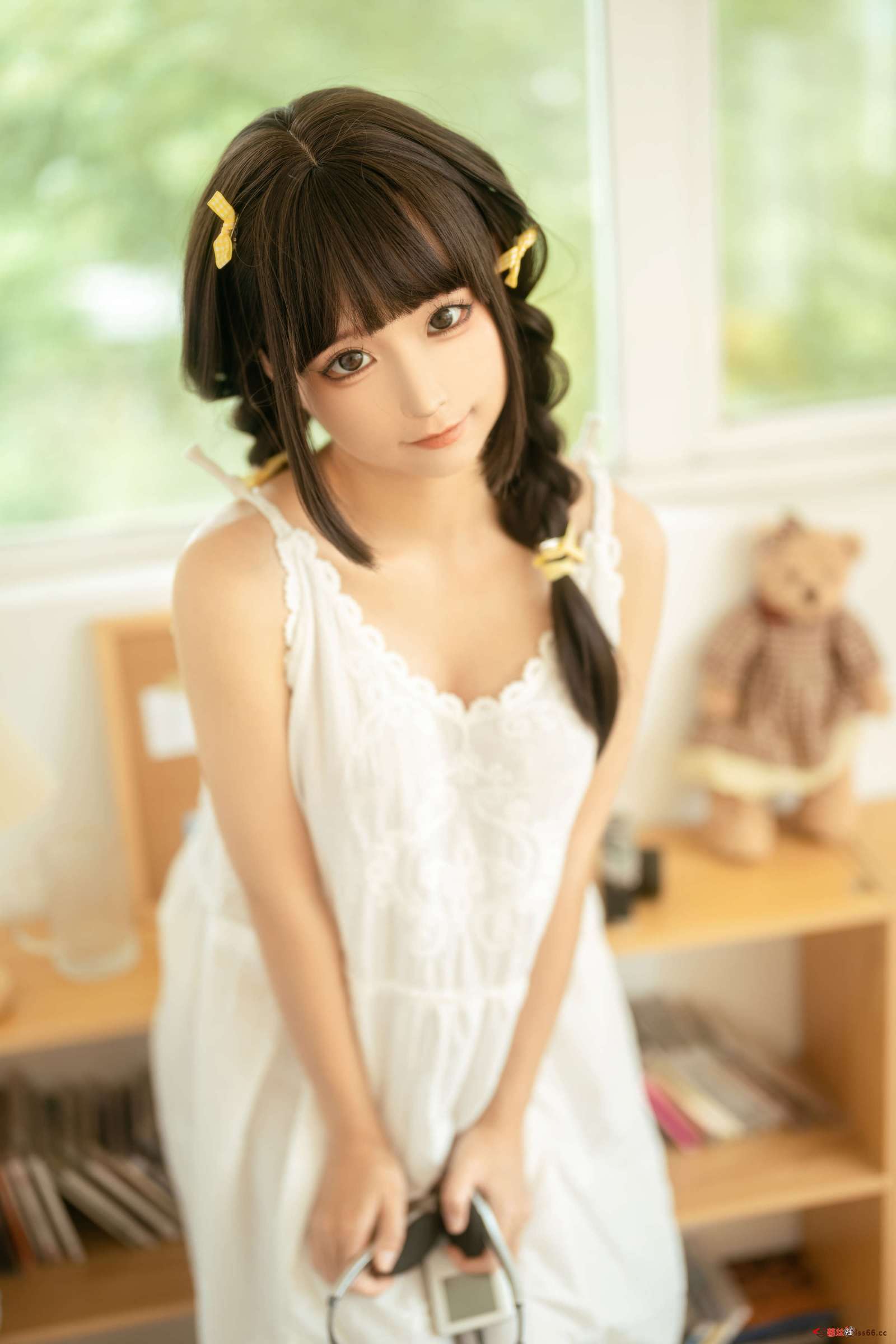 https://www.lss77.com/wp-content/uploads/2022/09/001-67-1600x2400.jpg