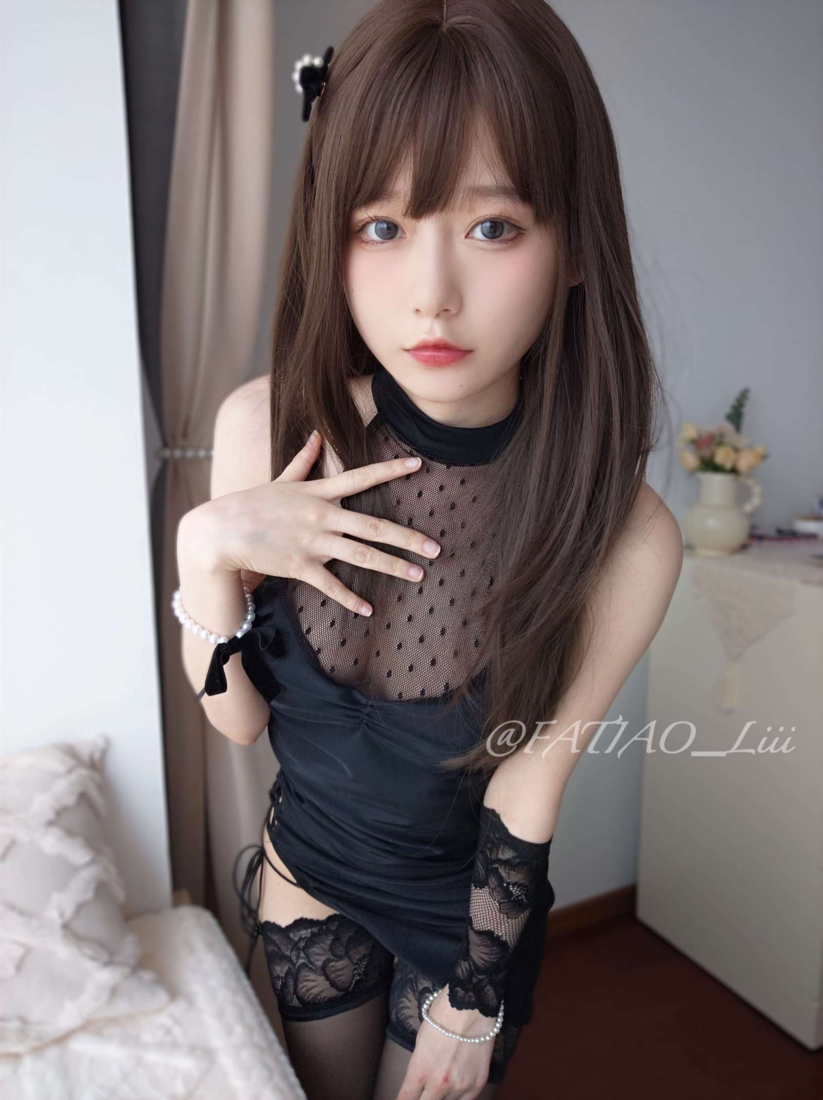 https://www.lss77.com/wp-content/uploads/2022/09/001-88-1600x2138.jpg