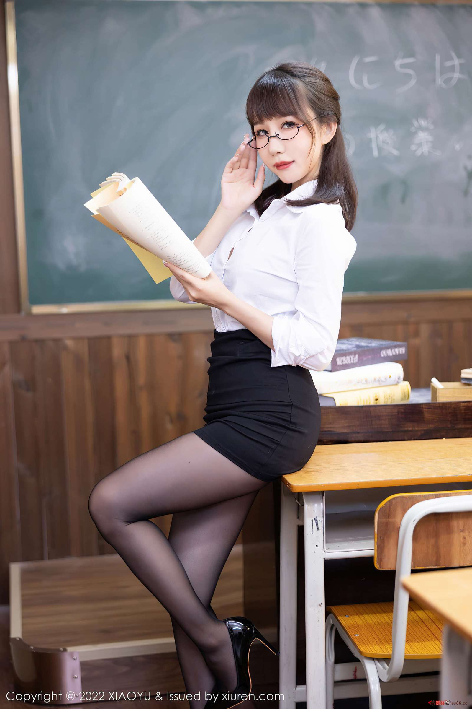 https://www.lss77.com/wp-content/uploads/2022/09/0010-103-1600x2400.jpg