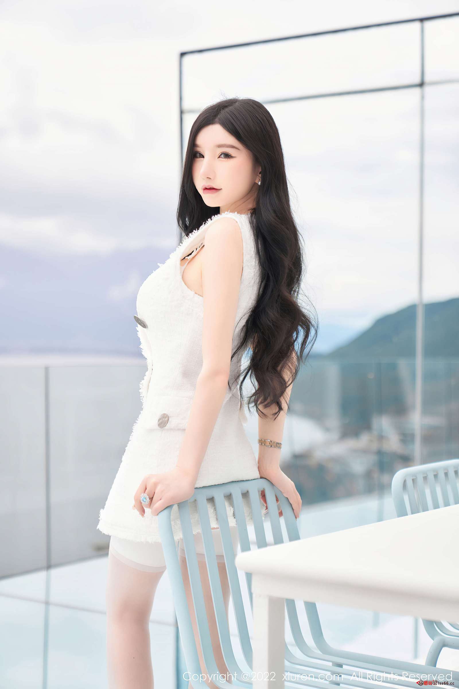 https://www.lss77.com/wp-content/uploads/2022/09/0010-109-1600x2400.jpg