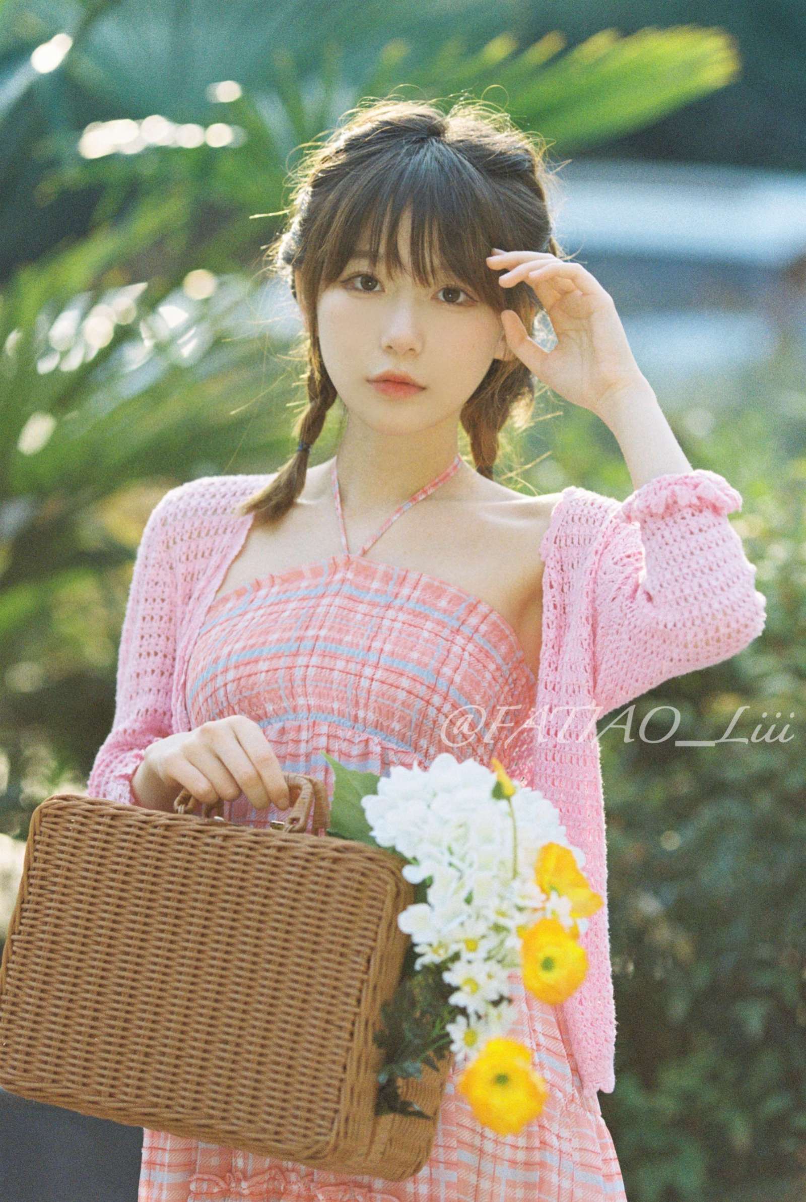 https://www.lss77.com/wp-content/uploads/2022/09/0010-113-1600x2385.jpg
