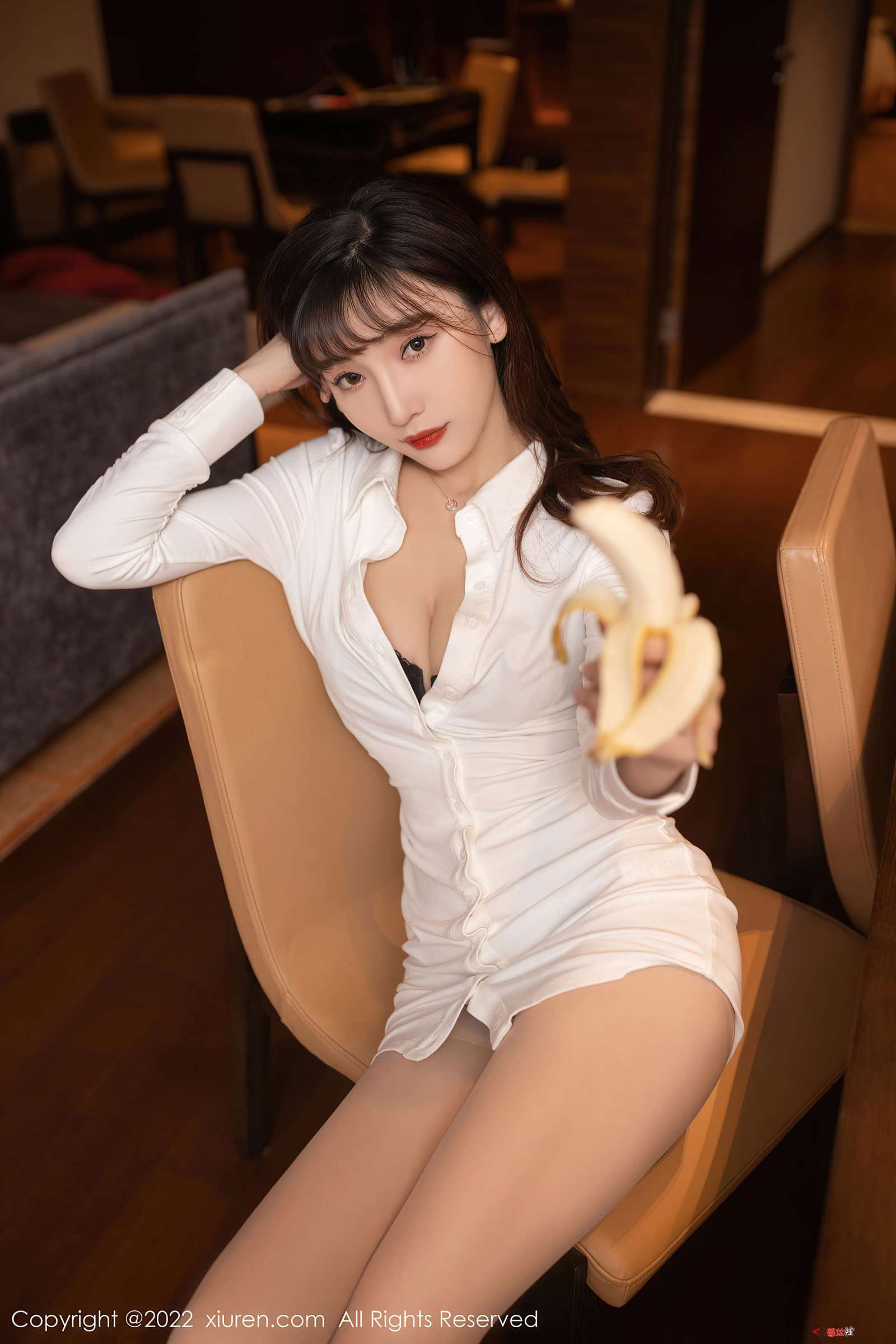 https://www.lss77.com/wp-content/uploads/2022/09/0010-125-1600x2400.jpg