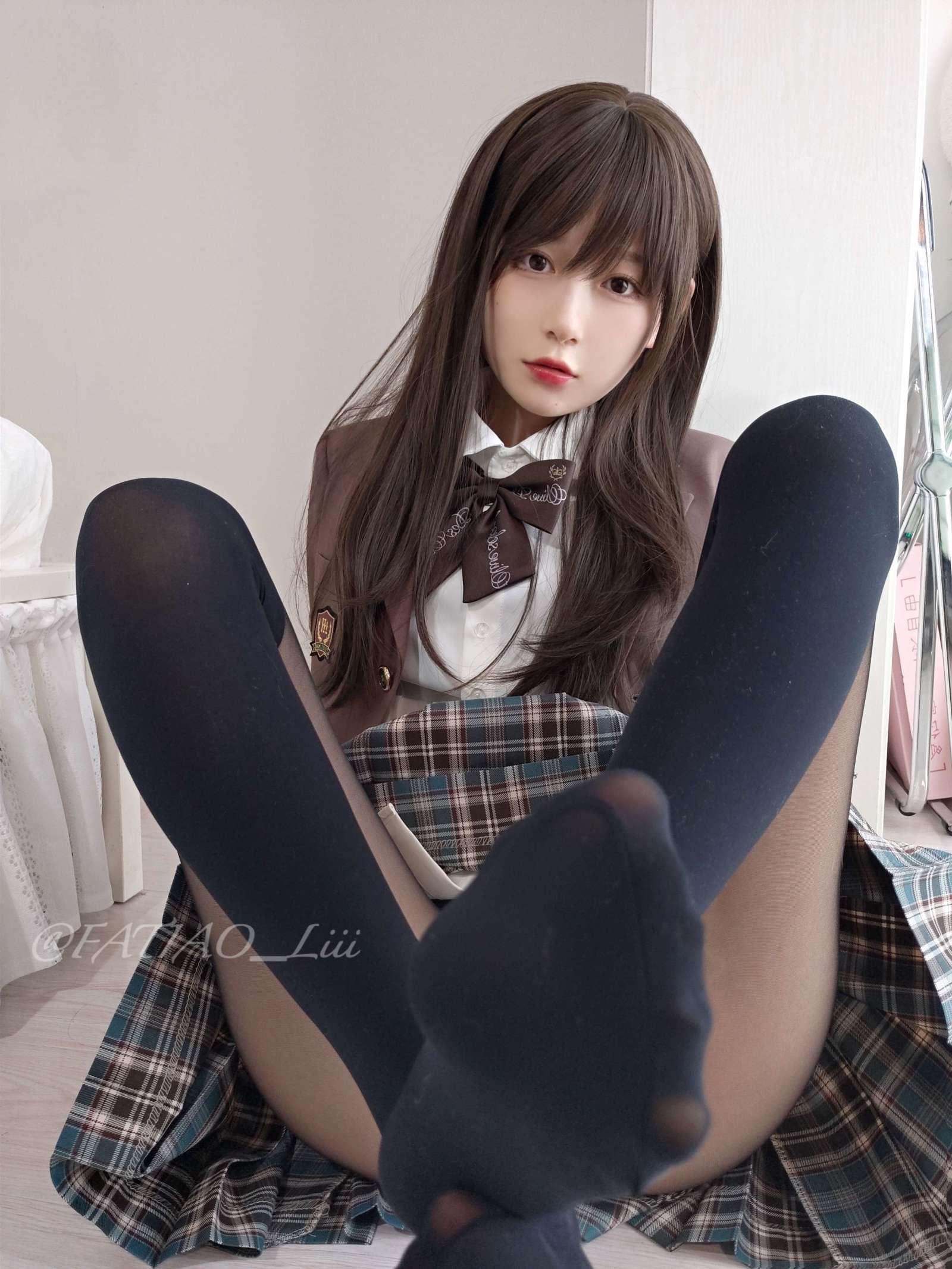 https://www.lss77.com/wp-content/uploads/2022/09/0010-127-1600x2133.jpg