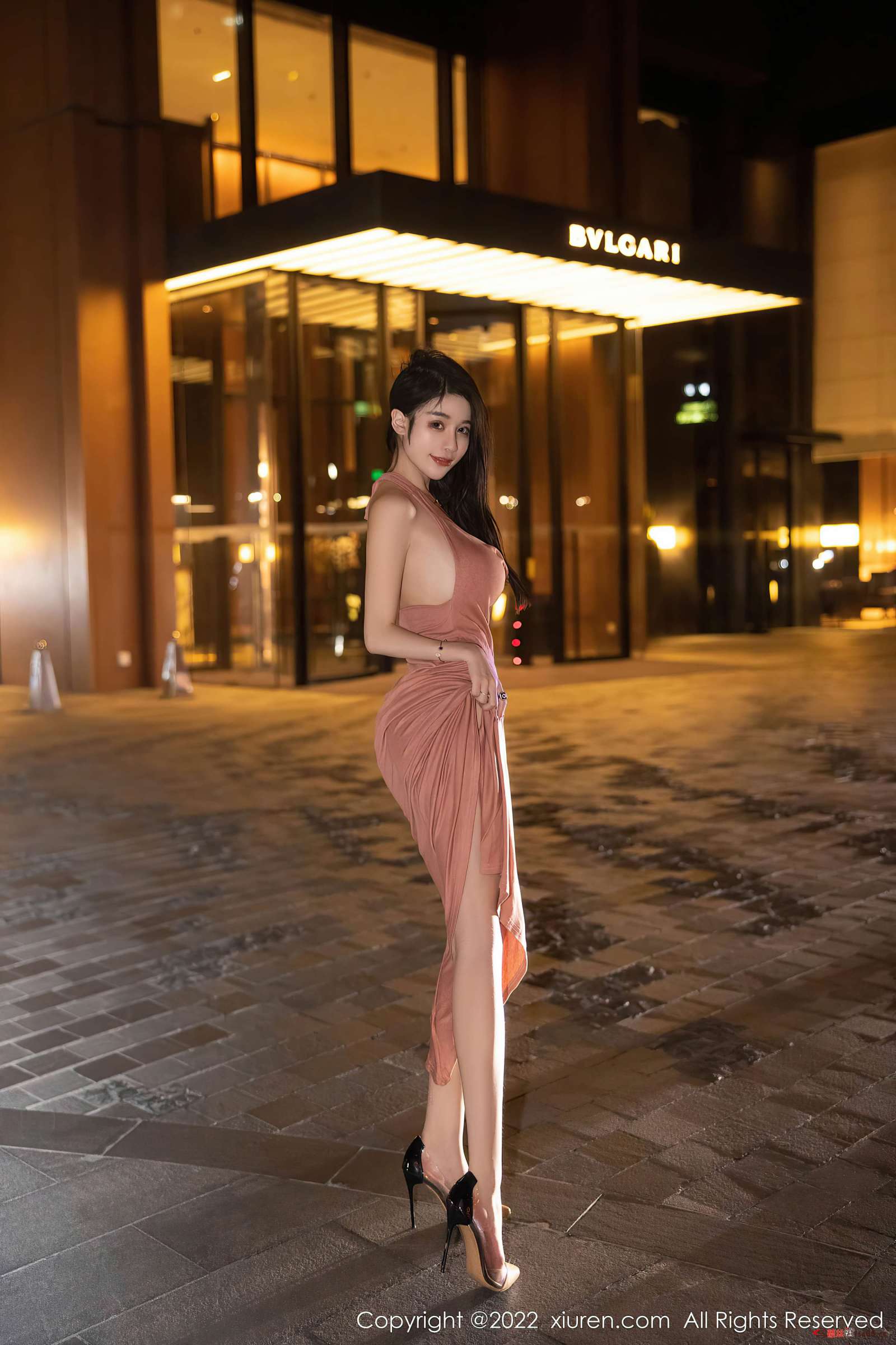 https://www.lss77.com/wp-content/uploads/2022/09/0010-131-1600x2400.jpg