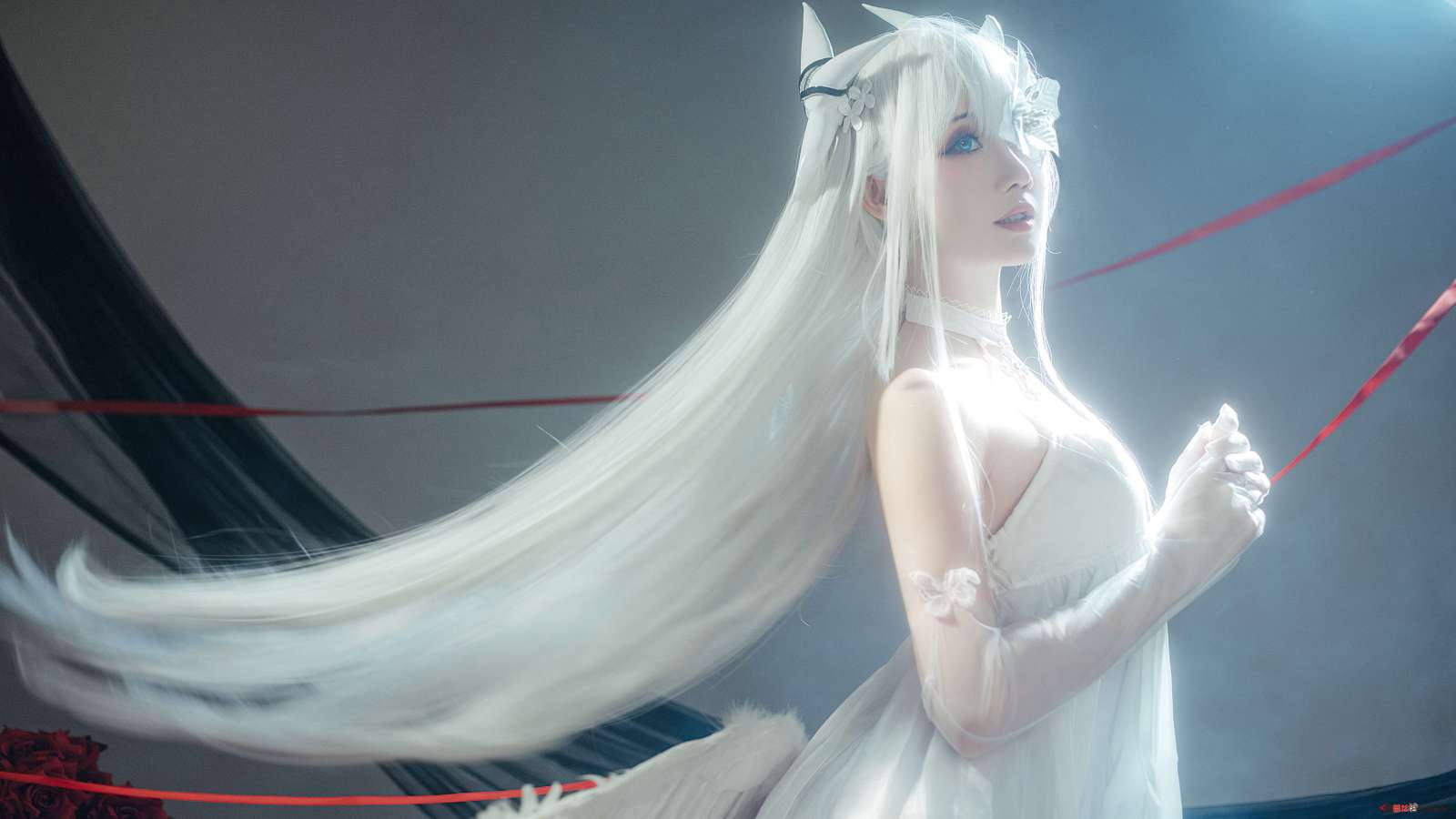 https://www.lss77.com/wp-content/uploads/2022/09/0010-157-1600x900.jpg