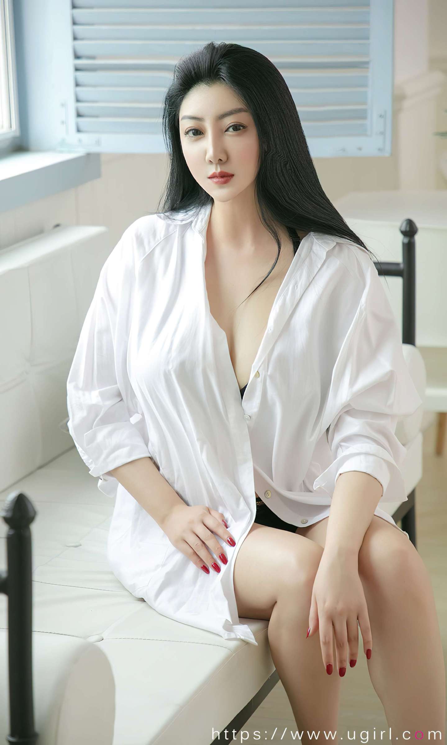 https://www.lss77.com/wp-content/uploads/2022/09/0010-164-1439x2400.jpg