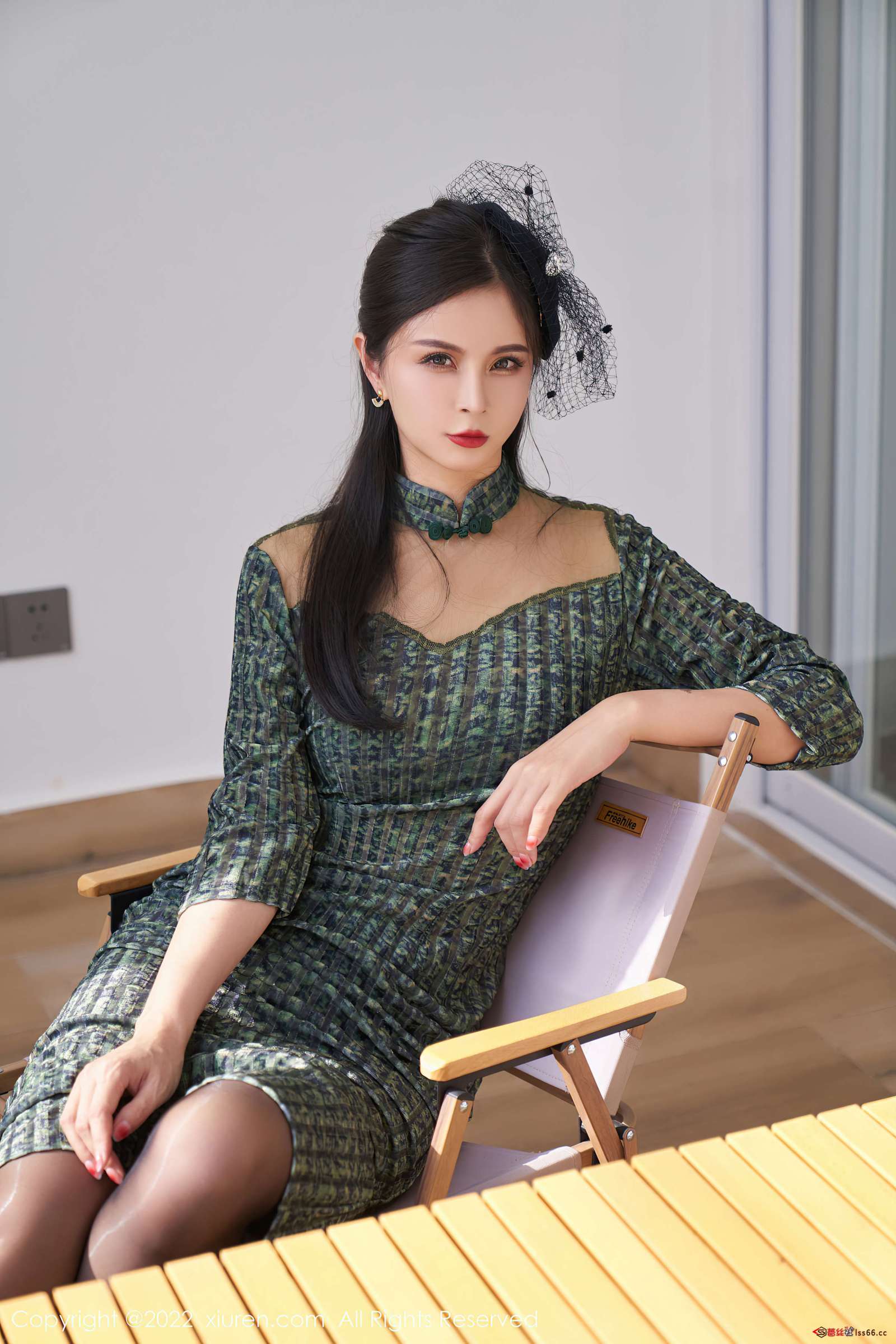 https://www.lss77.com/wp-content/uploads/2022/09/0010-18-1600x2398.jpg