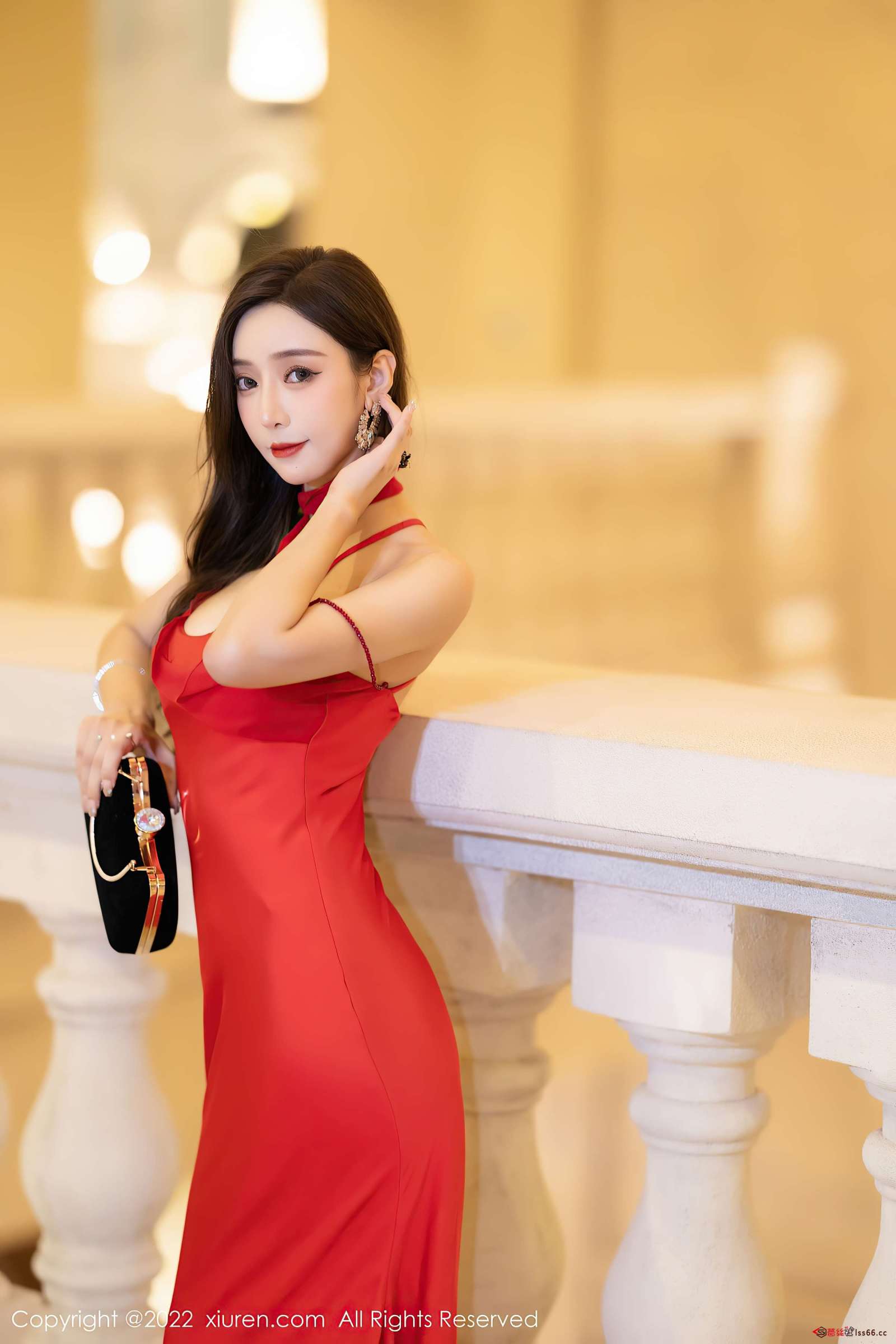https://www.lss77.com/wp-content/uploads/2022/09/0010-180-1600x2400.jpg