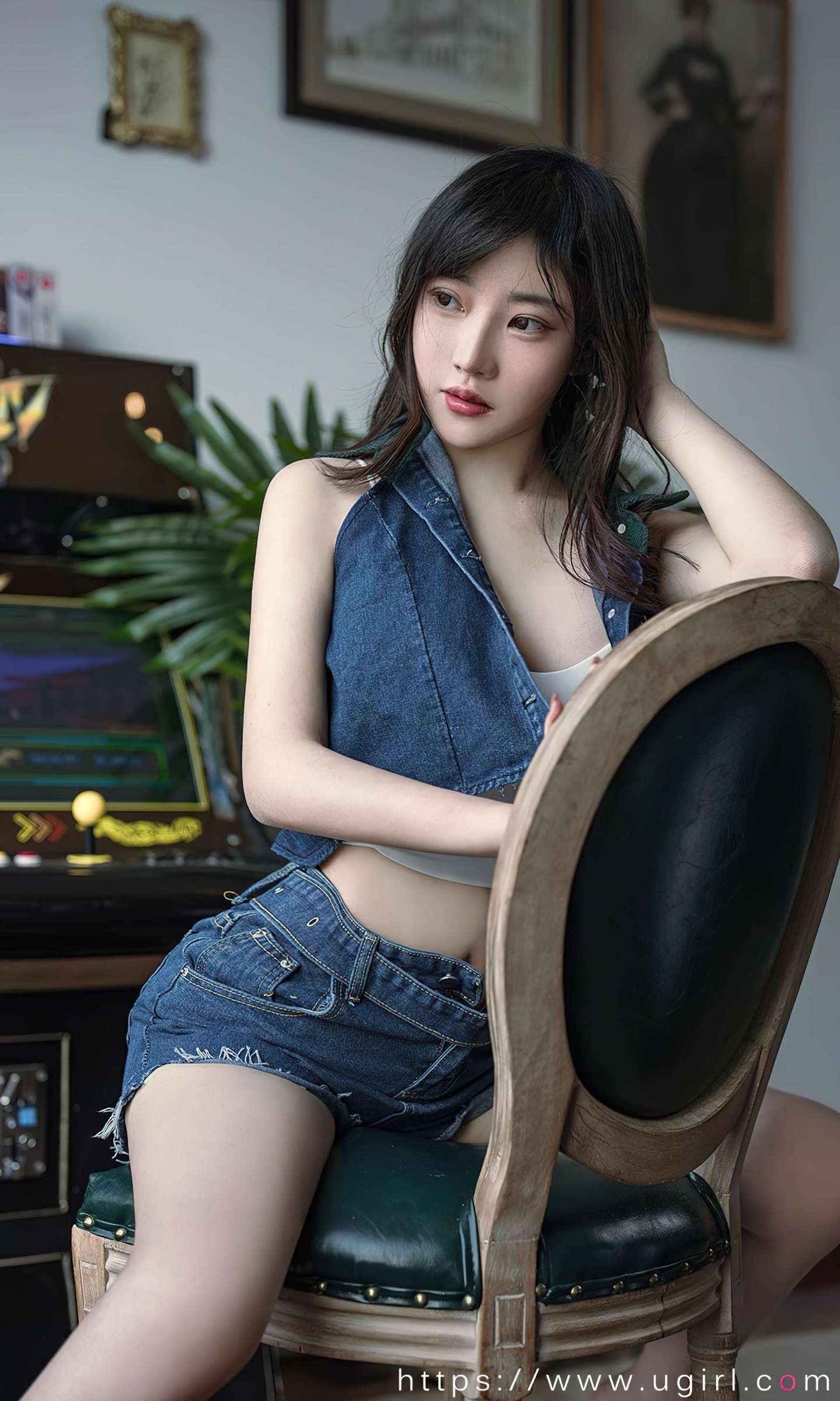 https://www.lss77.com/wp-content/uploads/2022/09/0010-191-1439x2400.jpg