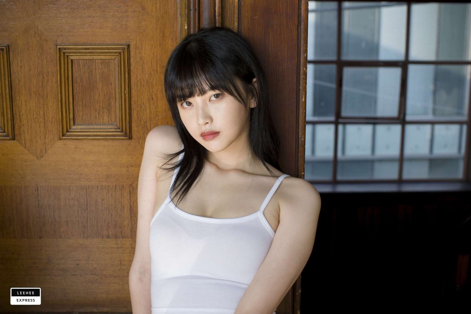 https://www.lss77.com/wp-content/uploads/2022/09/0010-192-1600x1067.jpg