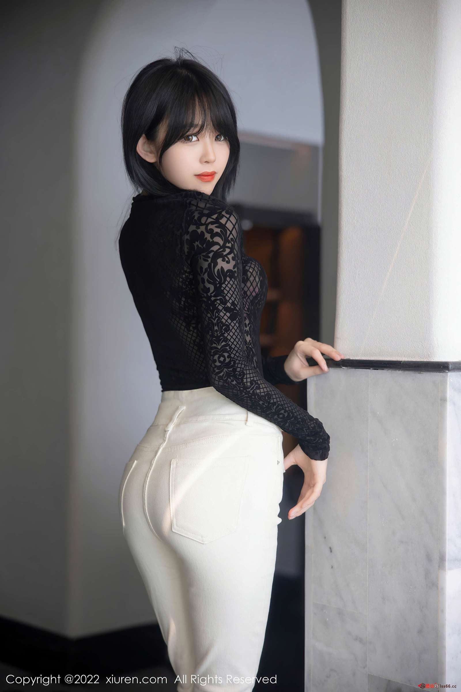 https://www.lss77.com/wp-content/uploads/2022/09/0010-39-1600x2400.jpg