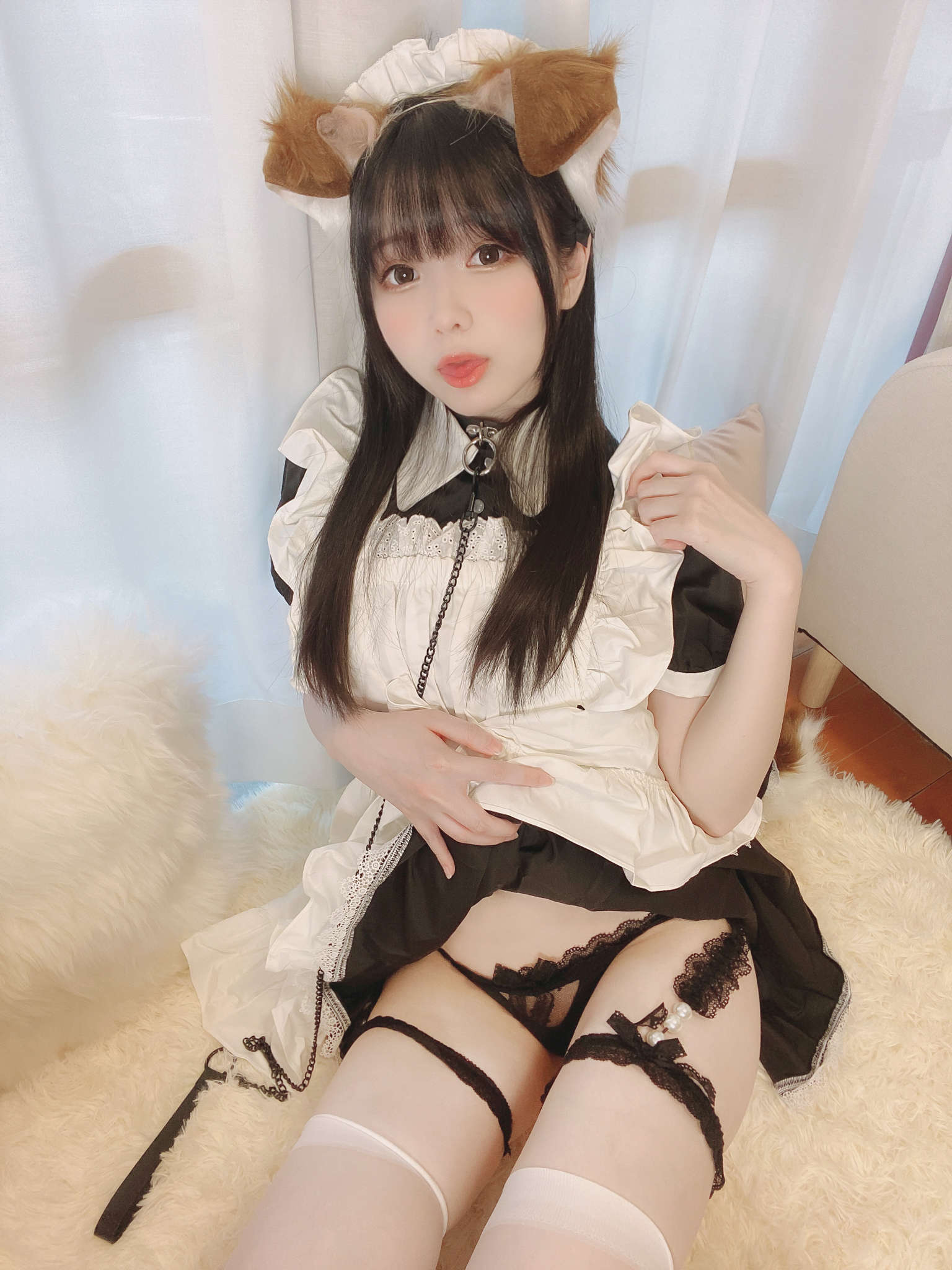 https://www.lss77.com/wp-content/uploads/2022/09/0010-54.jpg