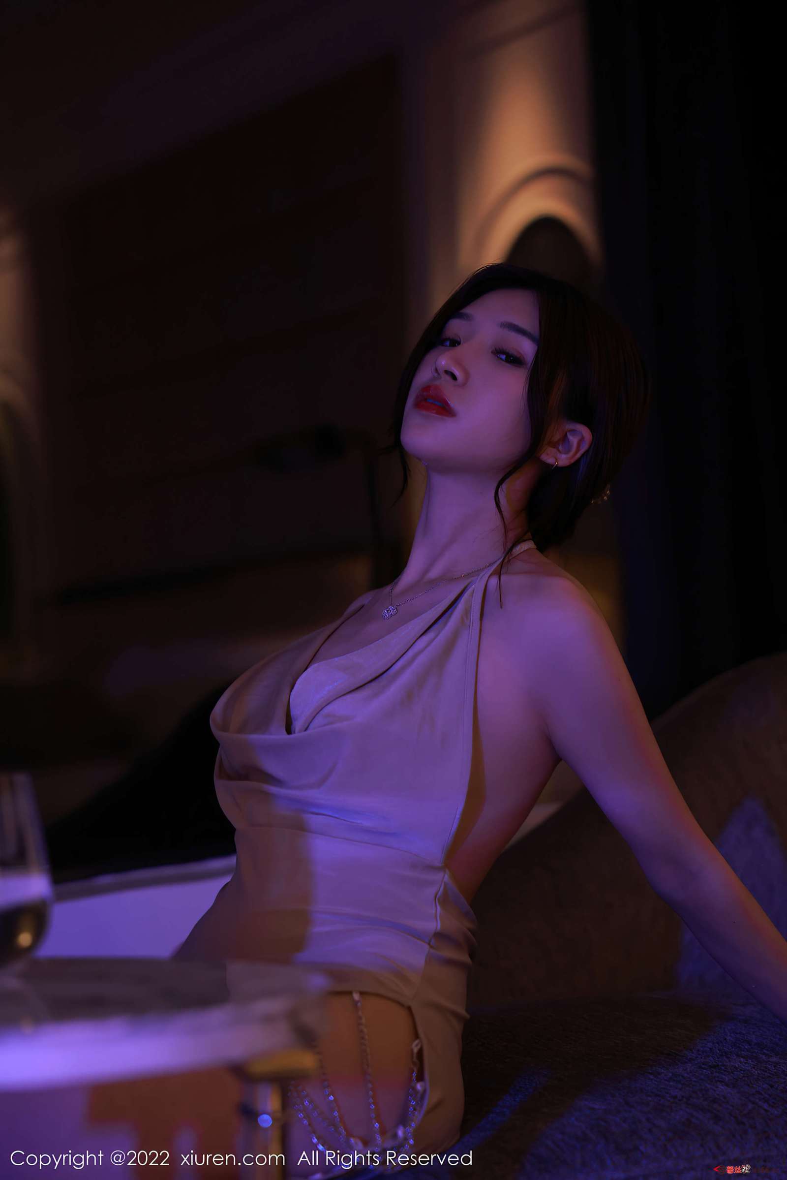 https://www.lss77.com/wp-content/uploads/2022/09/0010-77-1600x2398.jpg