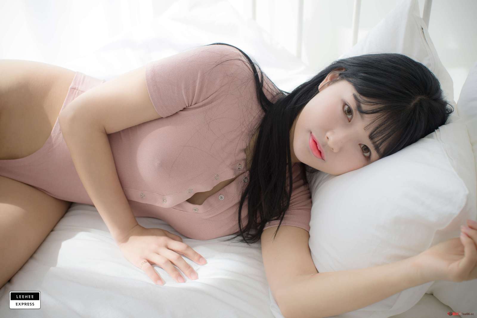 https://www.lss77.com/wp-content/uploads/2022/09/0010-87-1600x1067.jpg