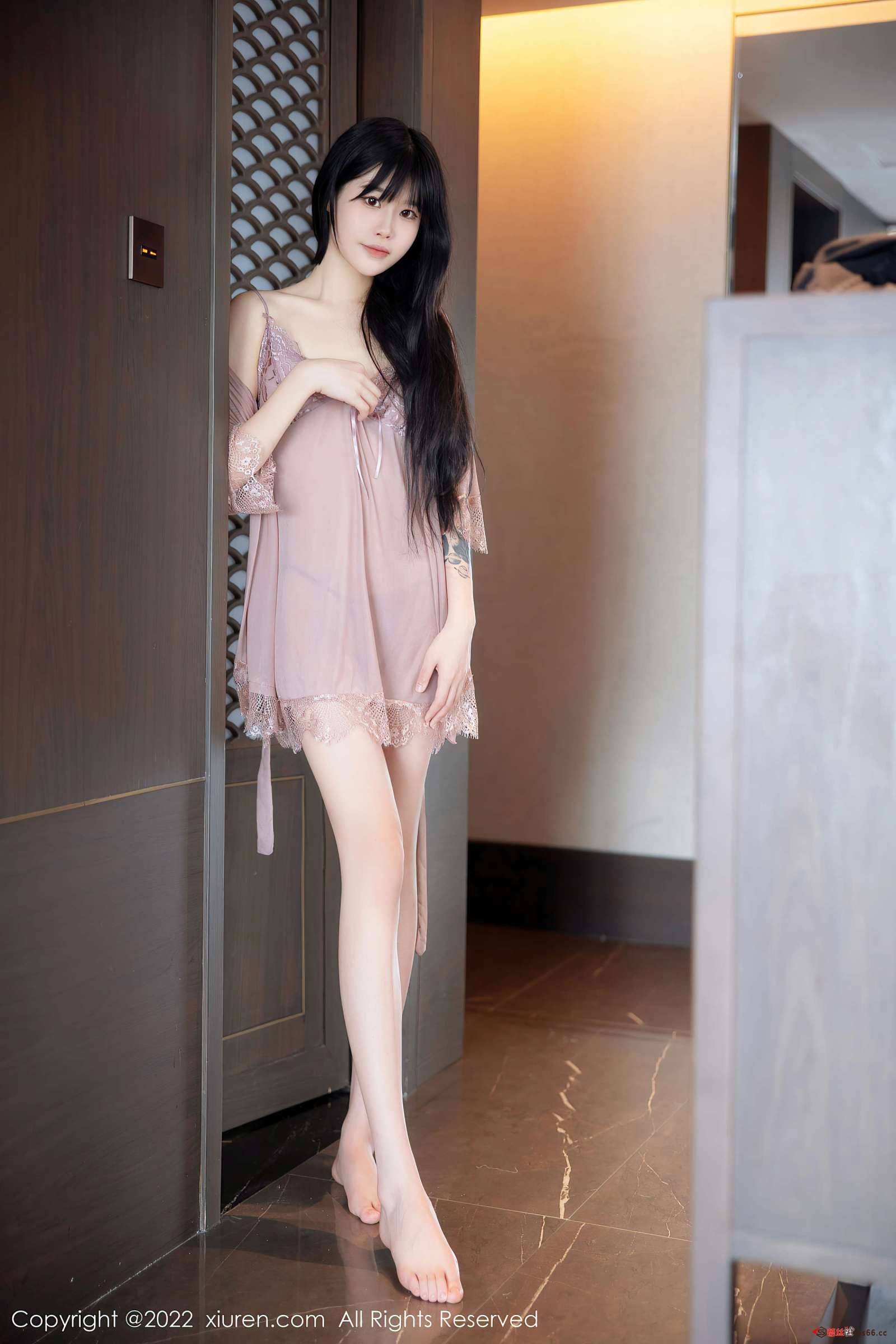 https://www.lss77.com/wp-content/uploads/2022/09/0010-92-1600x2400.jpg