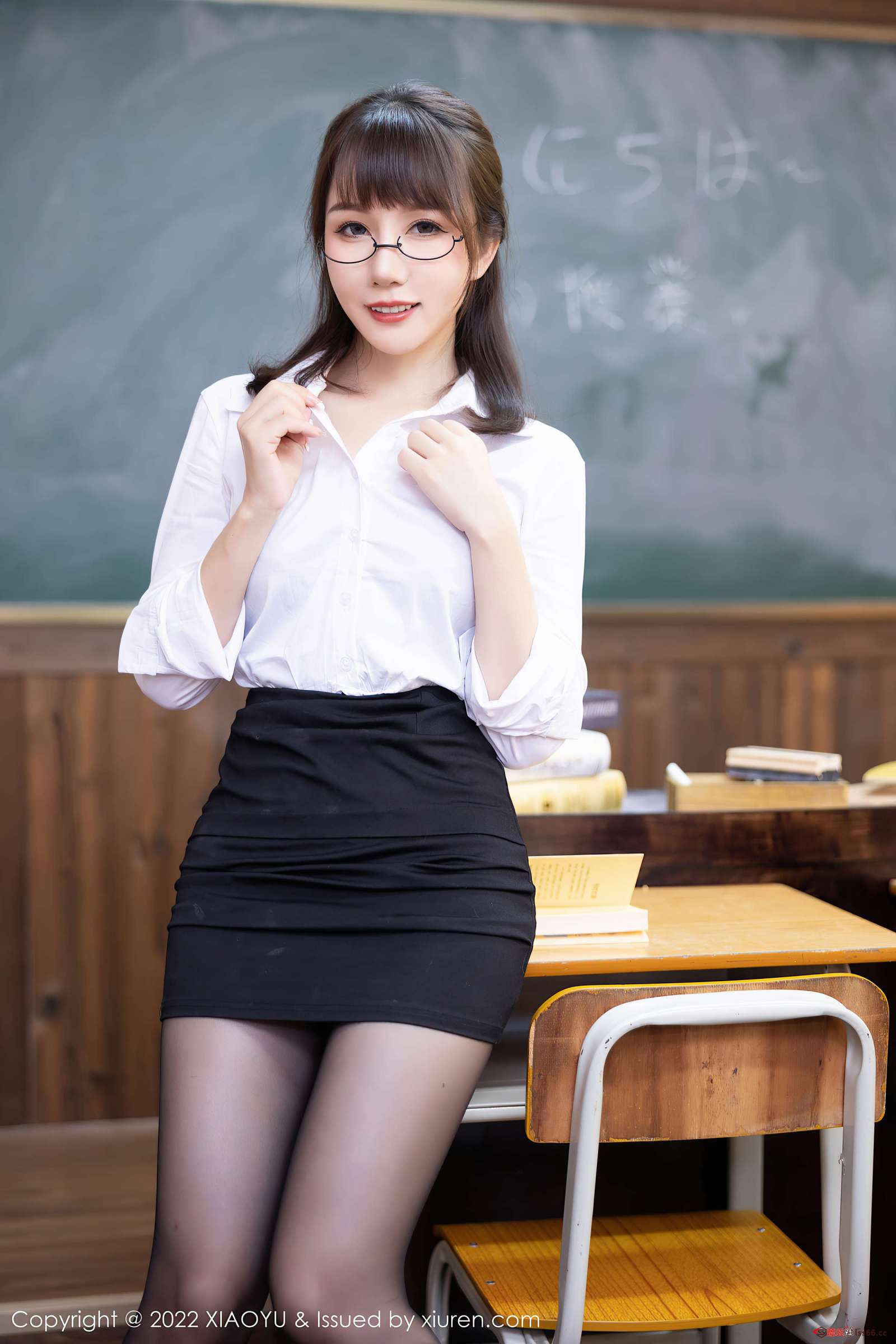 https://www.lss77.com/wp-content/uploads/2022/09/0011-102-1600x2400.jpg