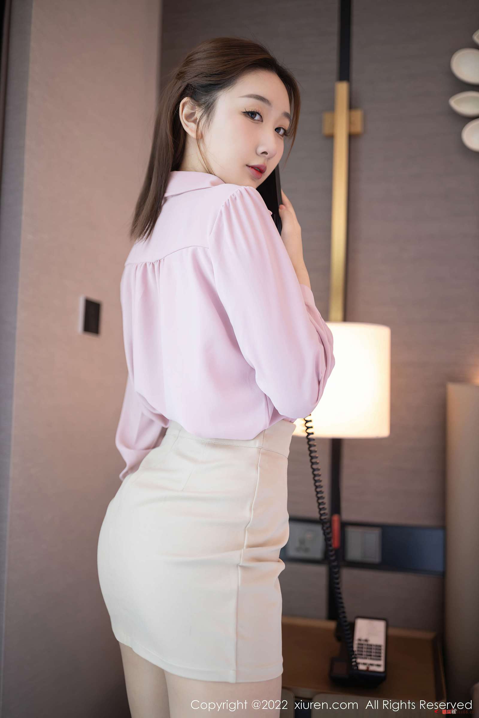 https://www.lss77.com/wp-content/uploads/2022/09/0011-103-1600x2400.jpg