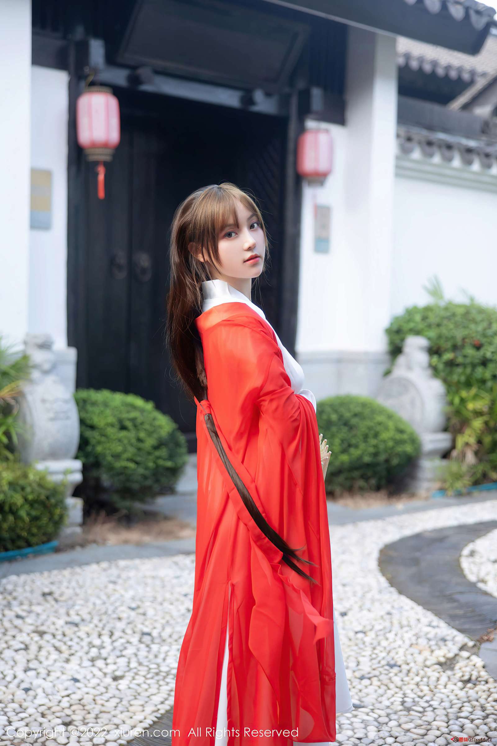 https://www.lss77.com/wp-content/uploads/2022/09/0011-104-1600x2400.jpg
