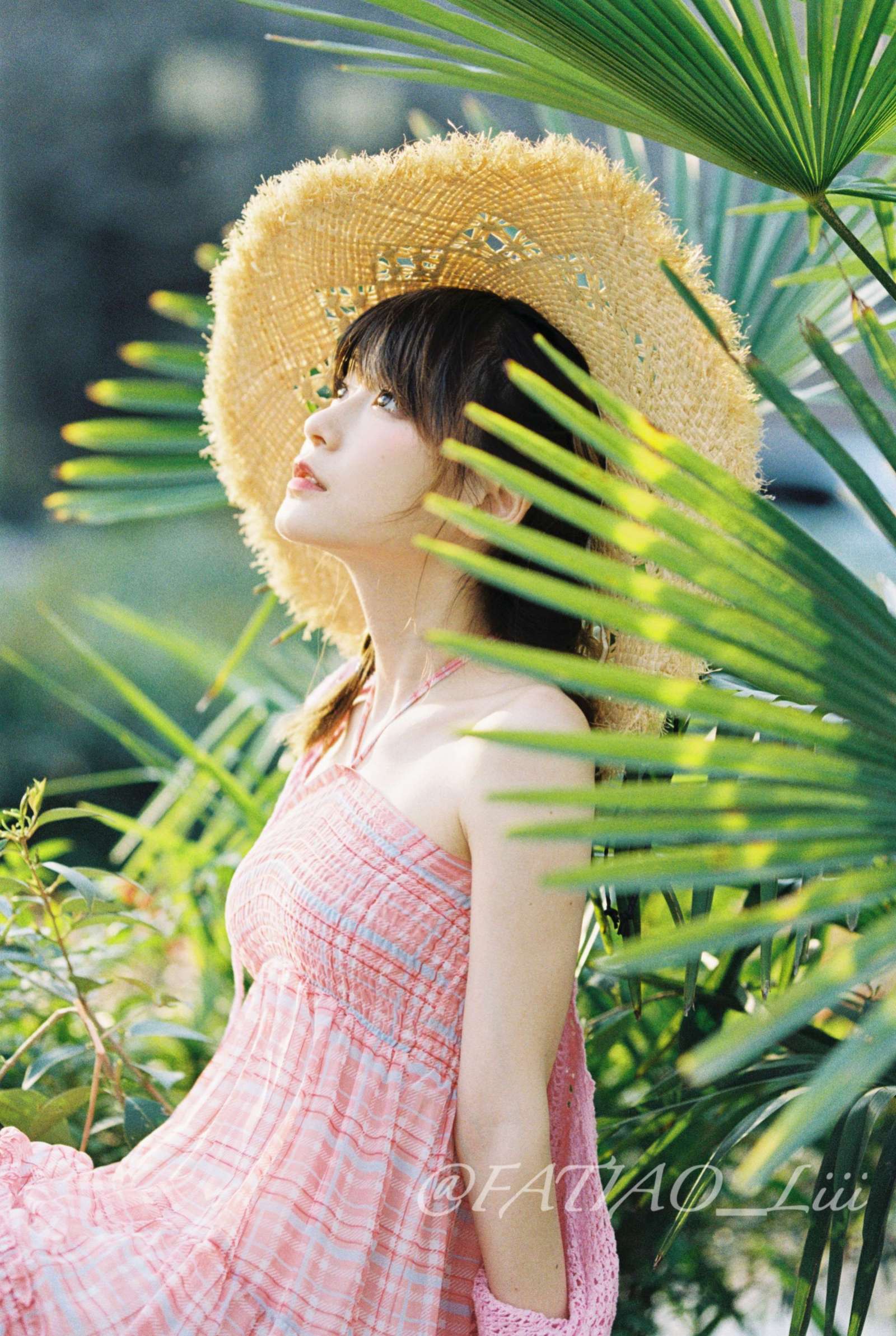 https://www.lss77.com/wp-content/uploads/2022/09/0011-112-1600x2385.jpg