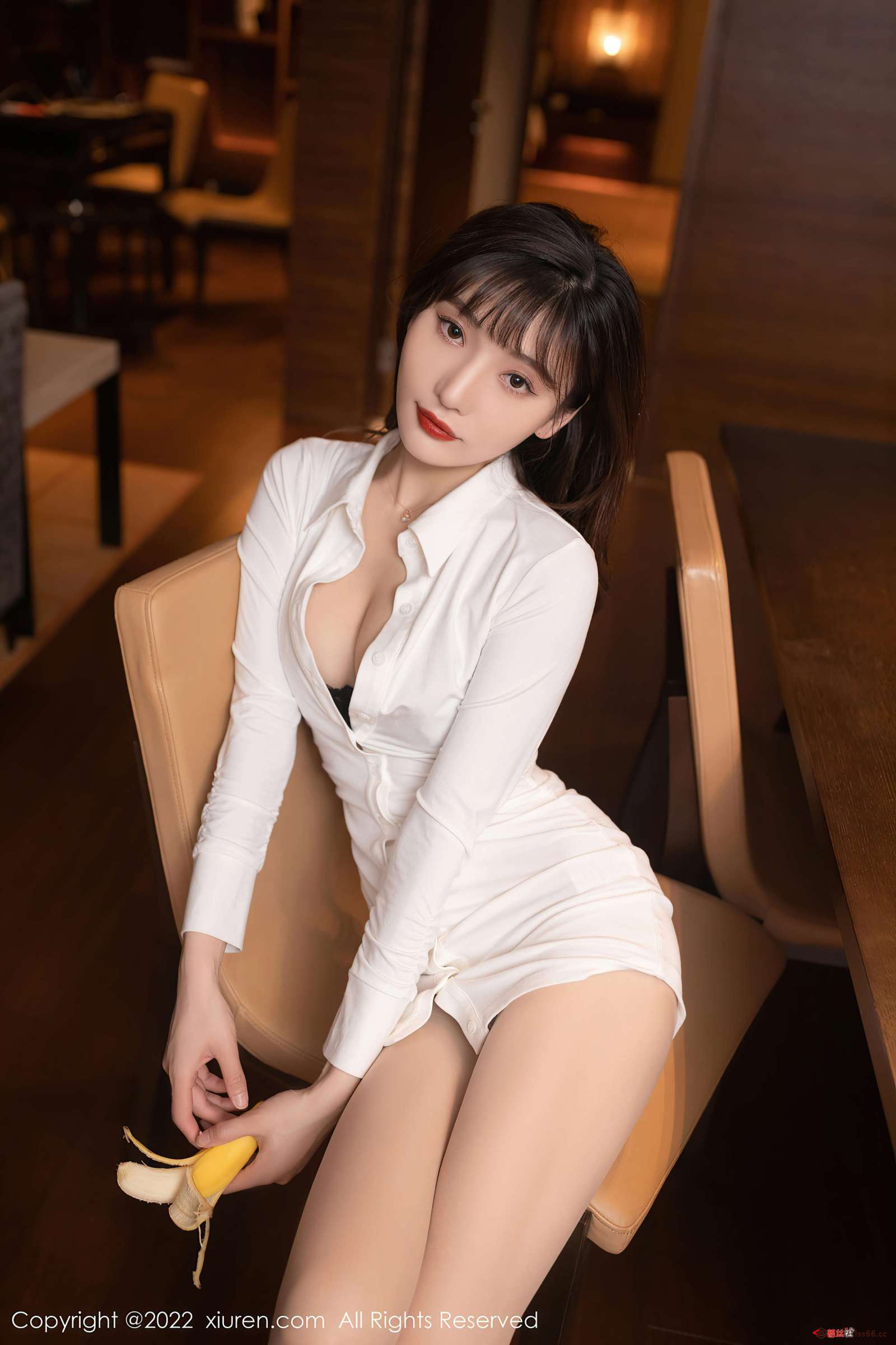 https://www.lss77.com/wp-content/uploads/2022/09/0011-124-1600x2400.jpg