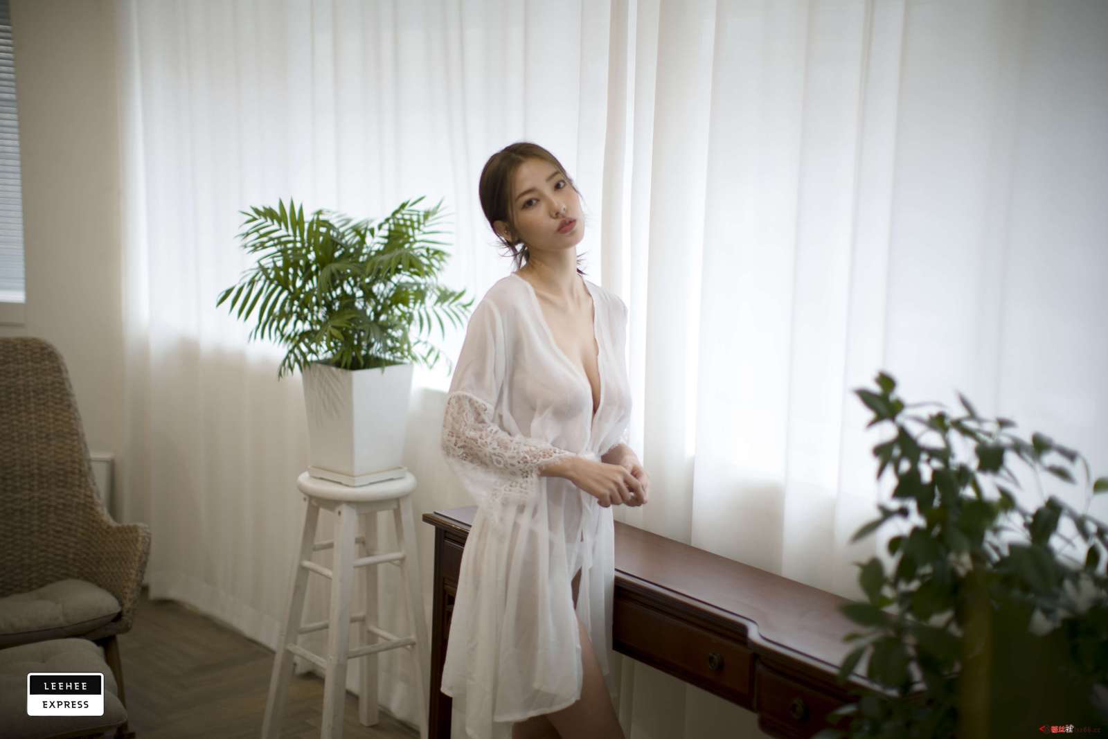 https://www.lss77.com/wp-content/uploads/2022/09/0011-162-1600x1067.jpg