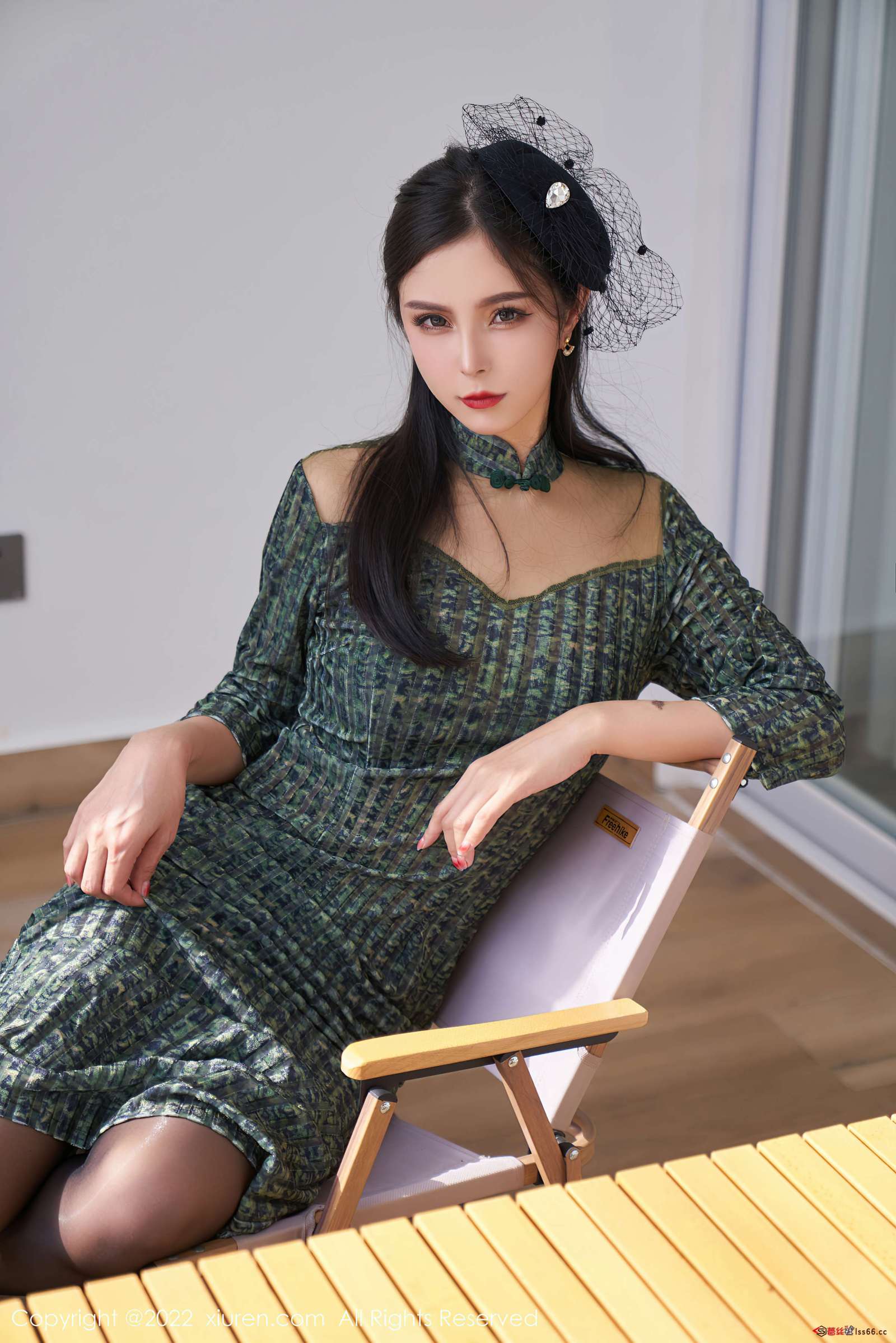https://www.lss77.com/wp-content/uploads/2022/09/0011-17-1600x2398.jpg