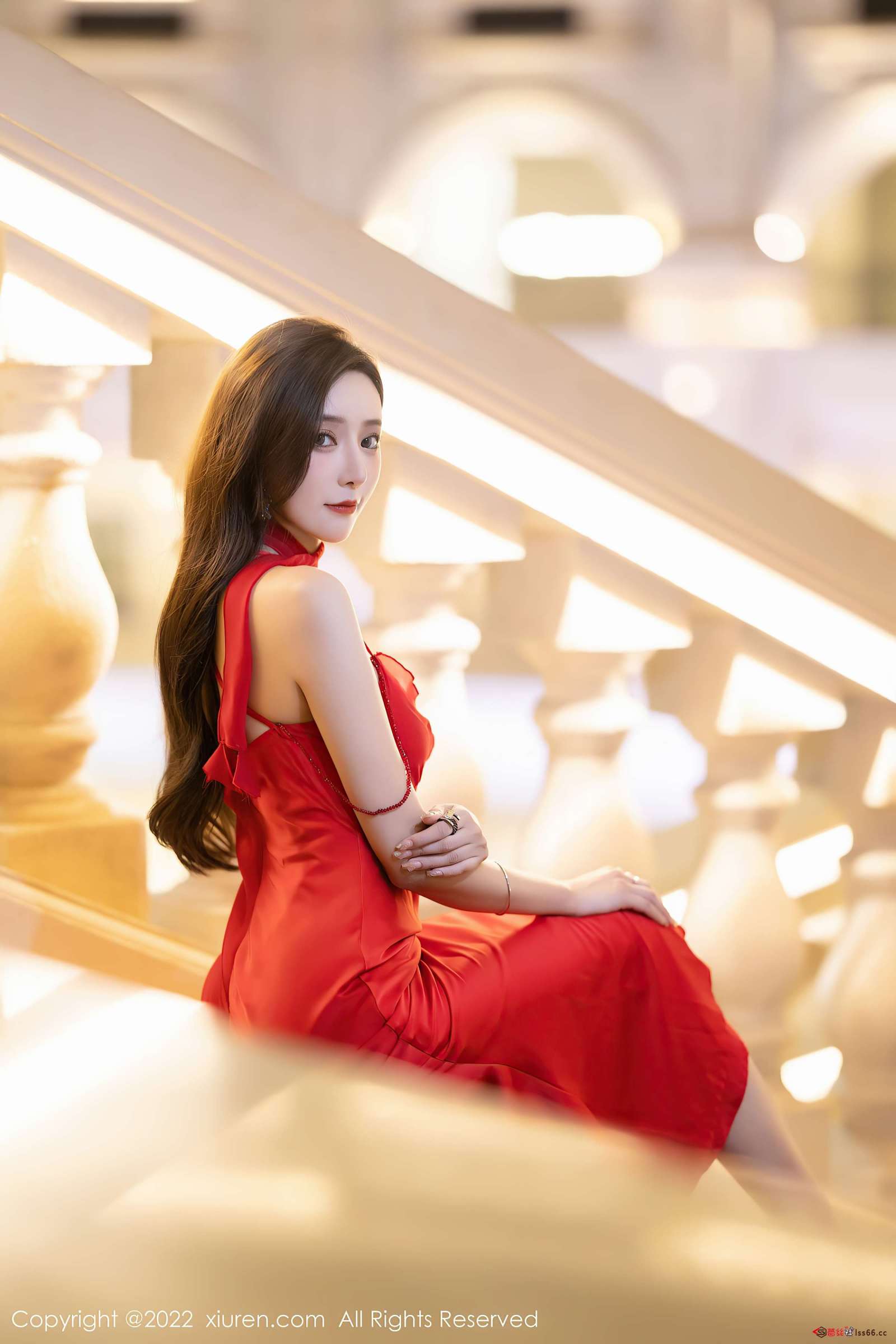 https://www.lss77.com/wp-content/uploads/2022/09/0011-177-1600x2400.jpg