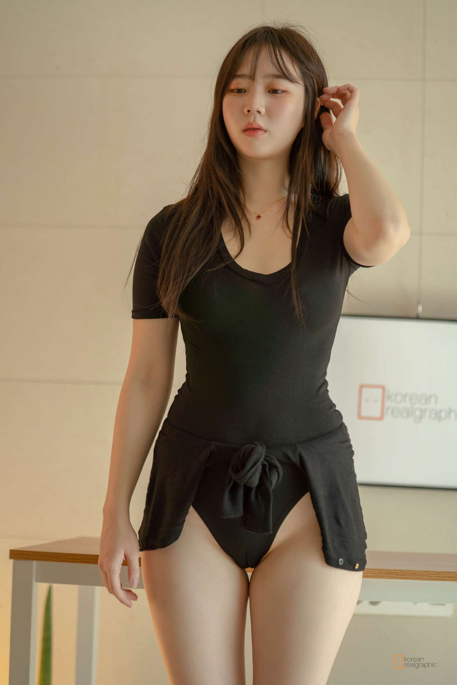 https://www.lss77.com/wp-content/uploads/2022/09/0011-185-1600x2400.jpg