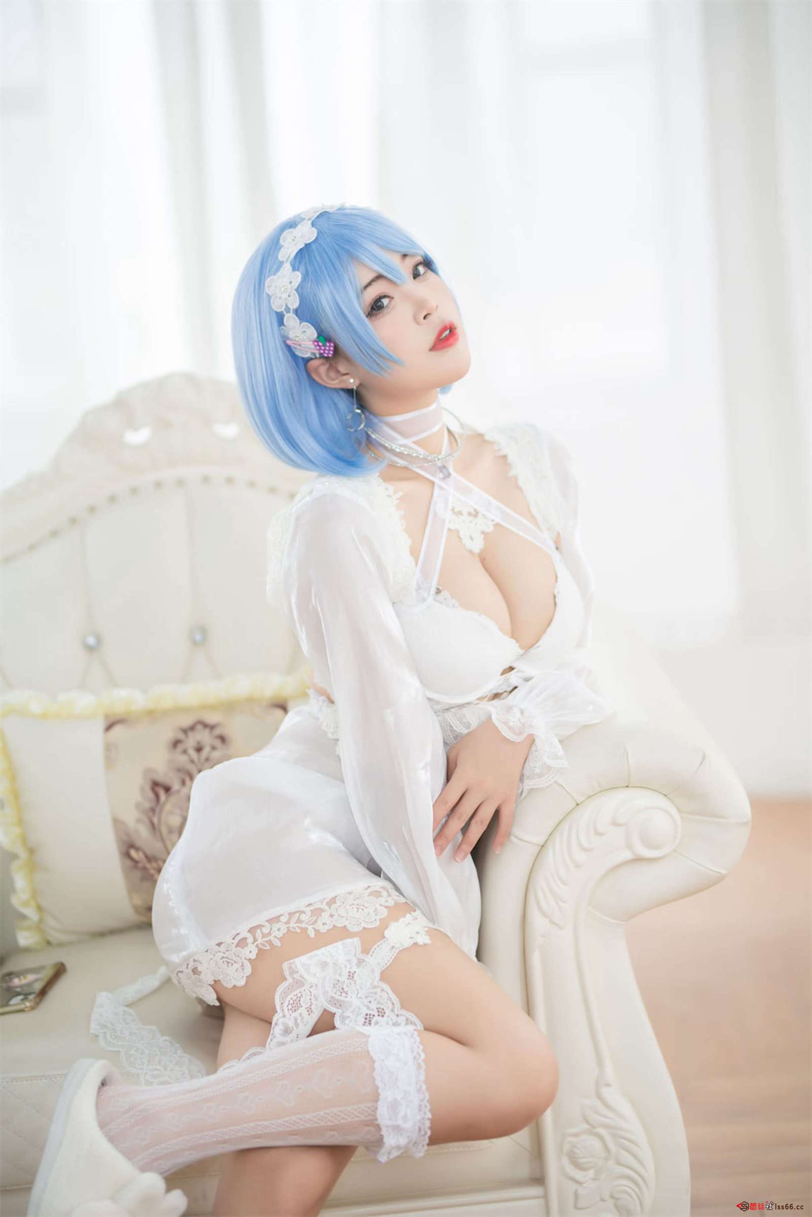 https://www.lss77.com/wp-content/uploads/2022/09/0011-19-1600x2397.jpg