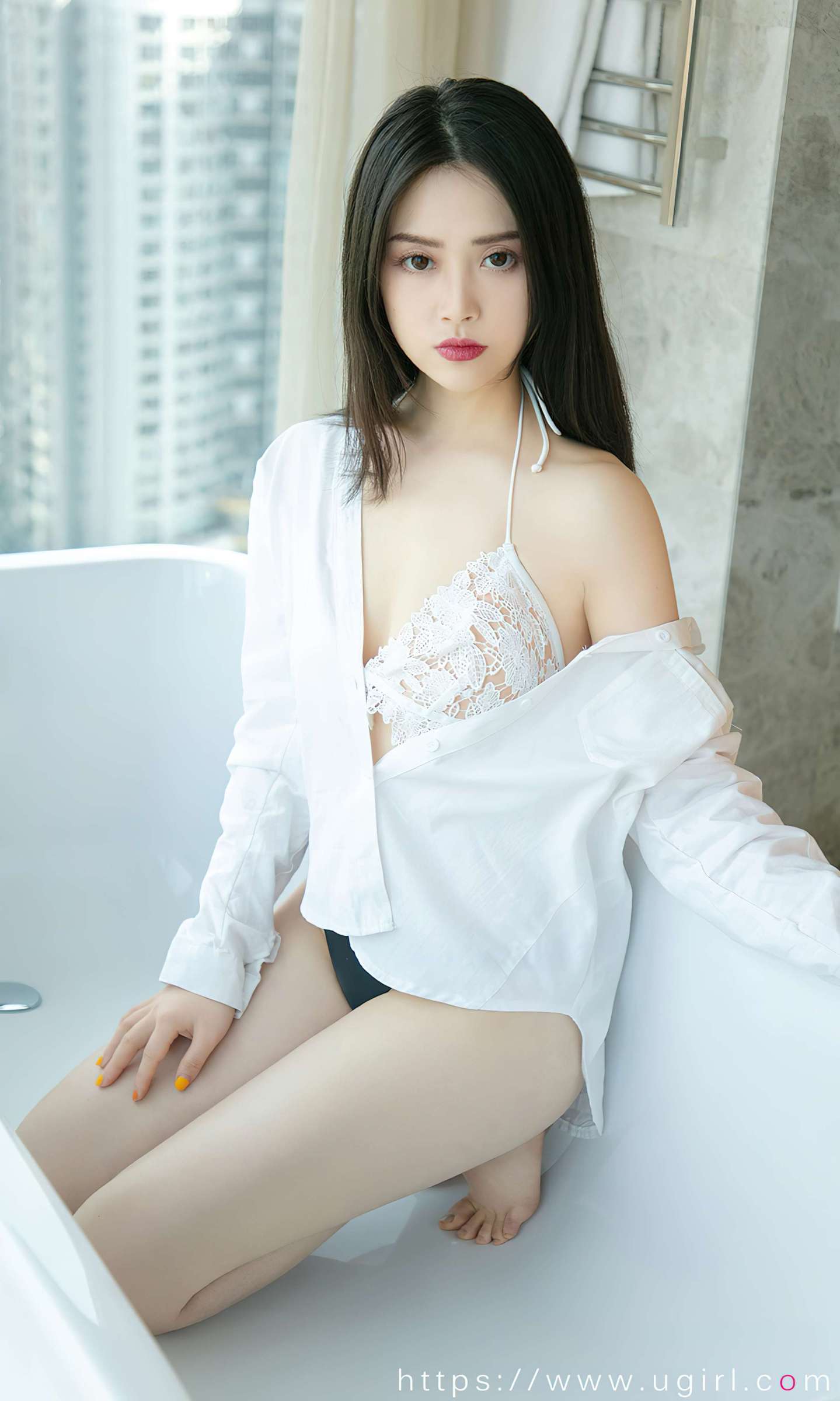 https://www.lss77.com/wp-content/uploads/2022/09/0011-194-1439x2400.jpg