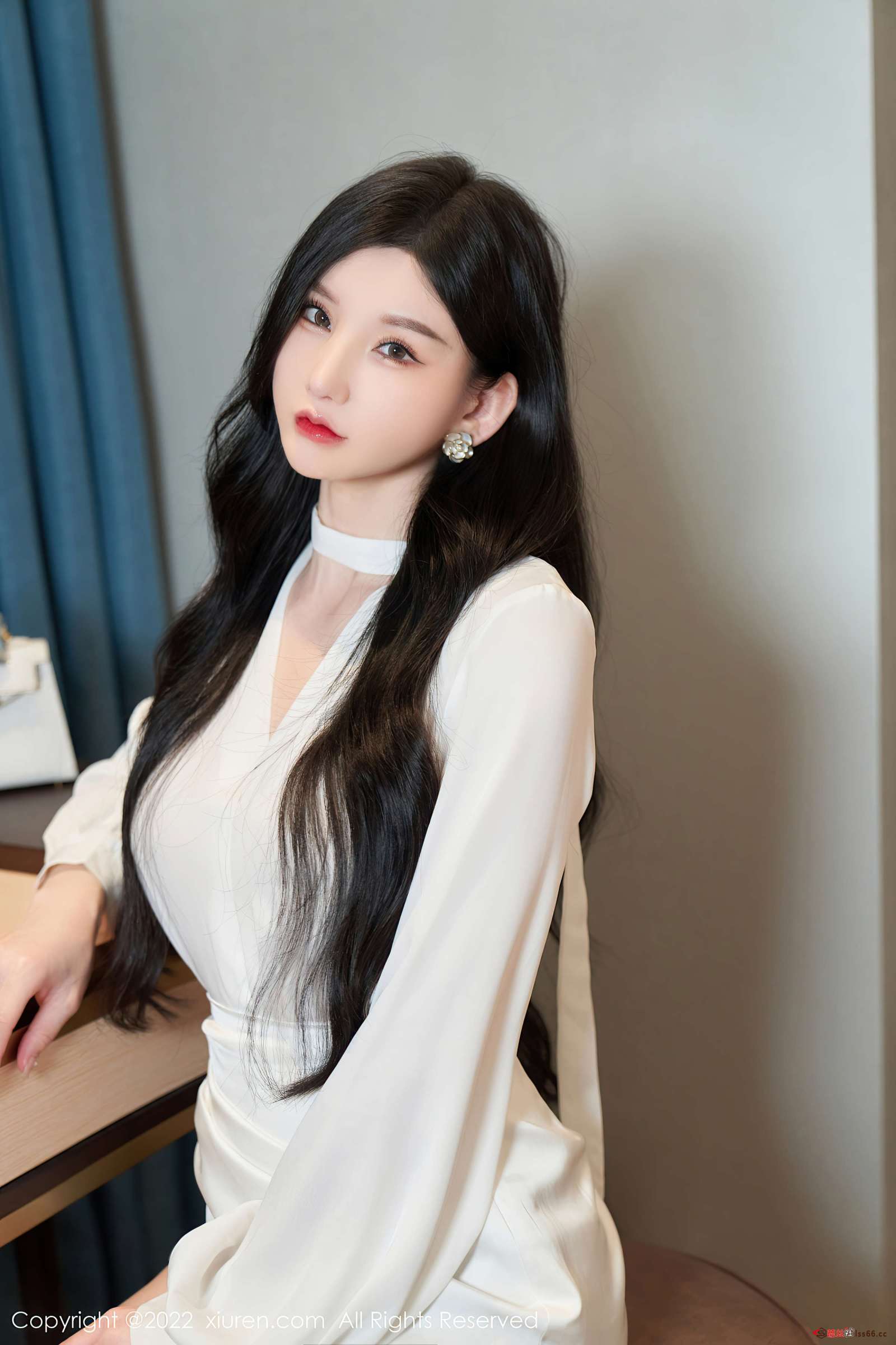 https://www.lss77.com/wp-content/uploads/2022/09/0011-27-1600x2400.jpg