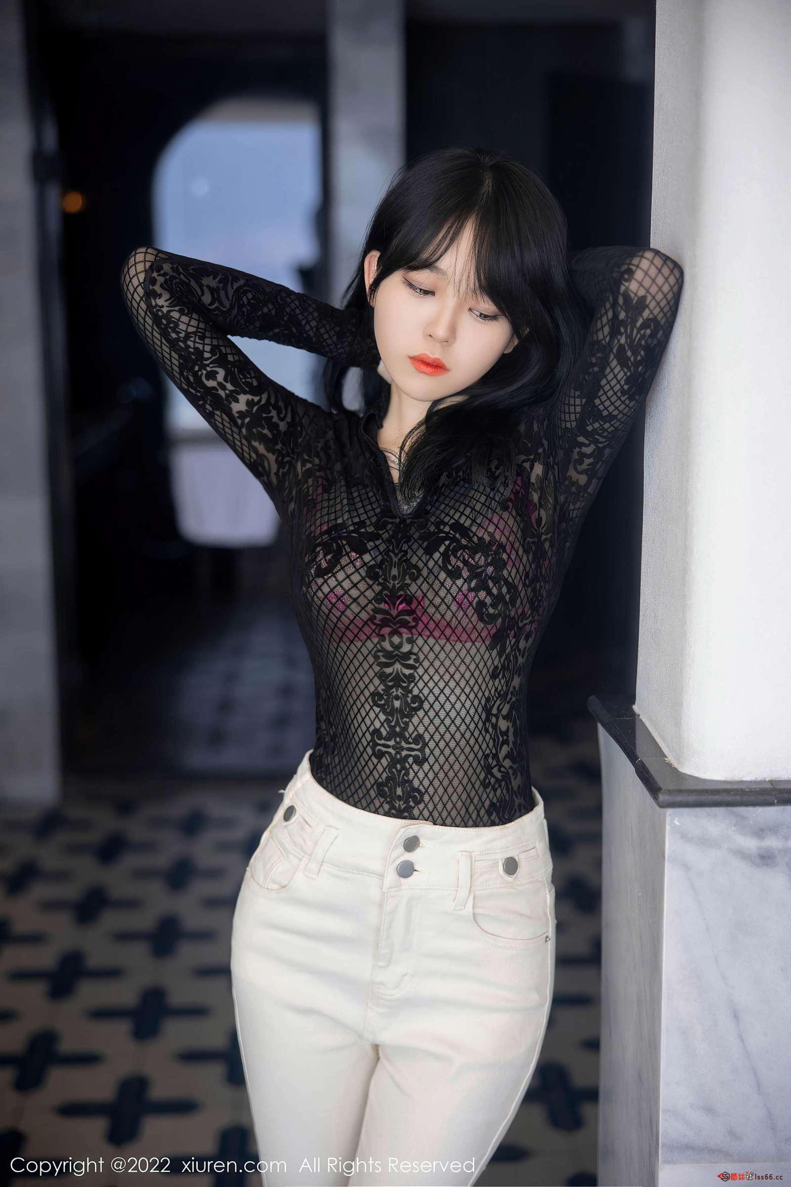 https://www.lss77.com/wp-content/uploads/2022/09/0011-38-1600x2400.jpg