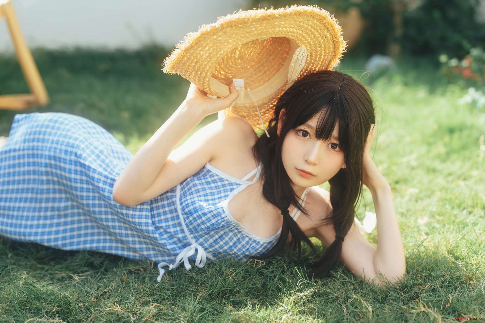 https://www.lss77.com/wp-content/uploads/2022/09/0011-52-1600x1067.jpg