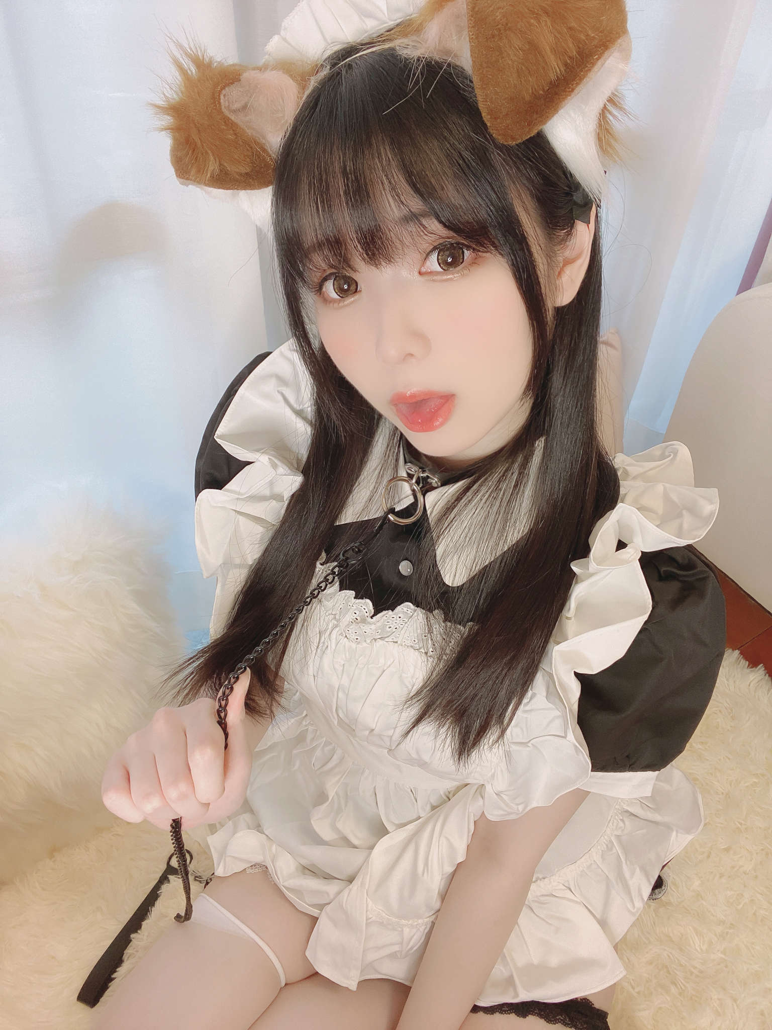 https://www.lss77.com/wp-content/uploads/2022/09/0011-53.jpg