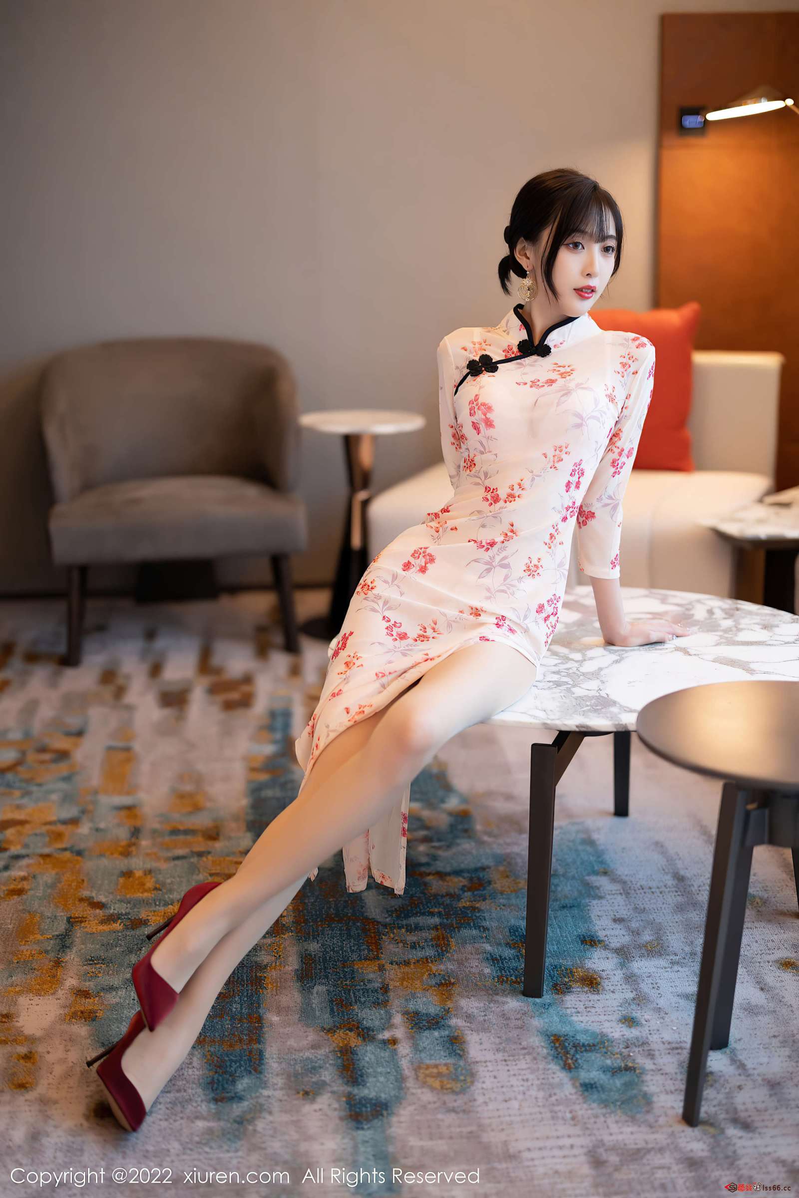 https://www.lss77.com/wp-content/uploads/2022/09/0011-7-1600x2400.jpg