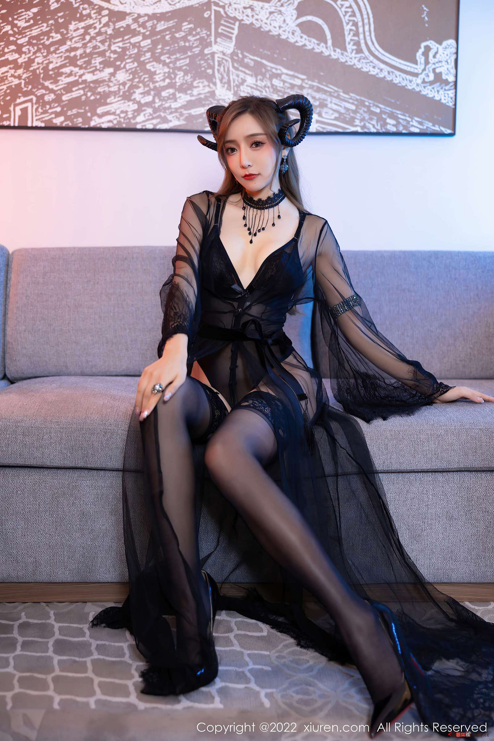 https://www.lss77.com/wp-content/uploads/2022/09/0011-70-1600x2400.jpg