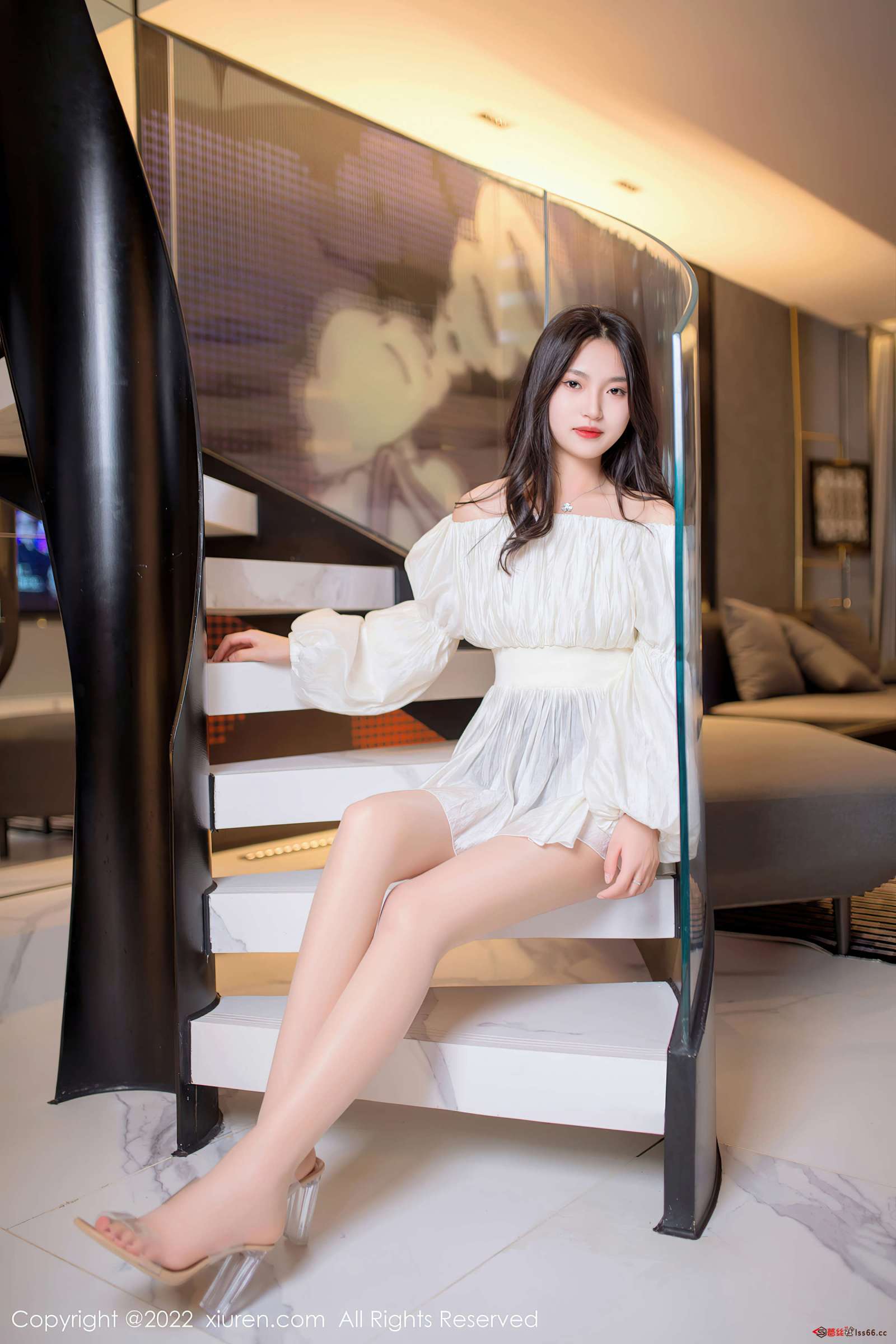 https://www.lss77.com/wp-content/uploads/2022/09/0011-75-1600x2400.jpg