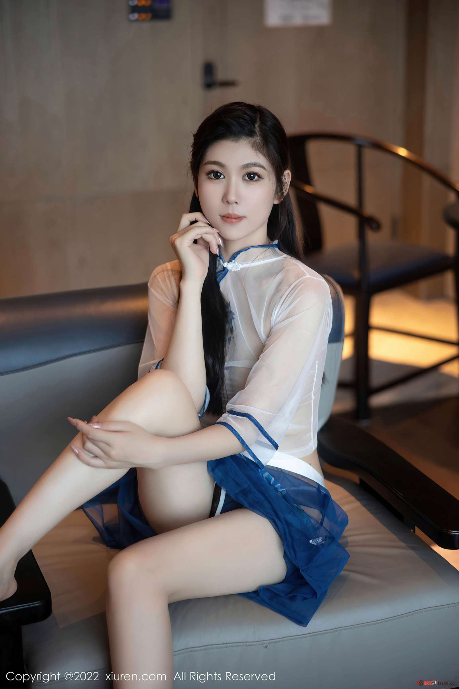 https://www.lss77.com/wp-content/uploads/2022/09/0011-77-1600x2400.jpg