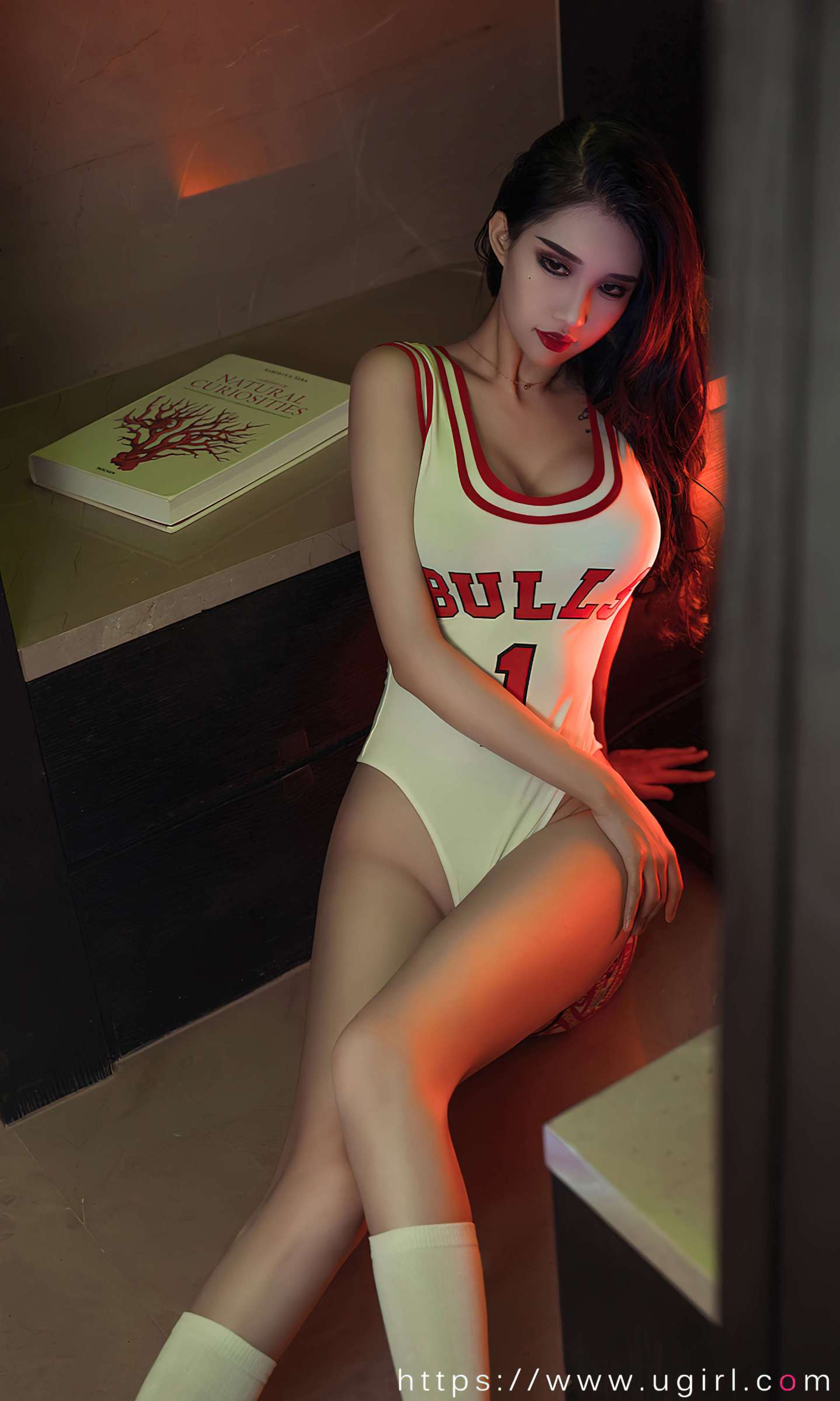 https://www.lss77.com/wp-content/uploads/2022/09/0011-9-1439x2400.jpg