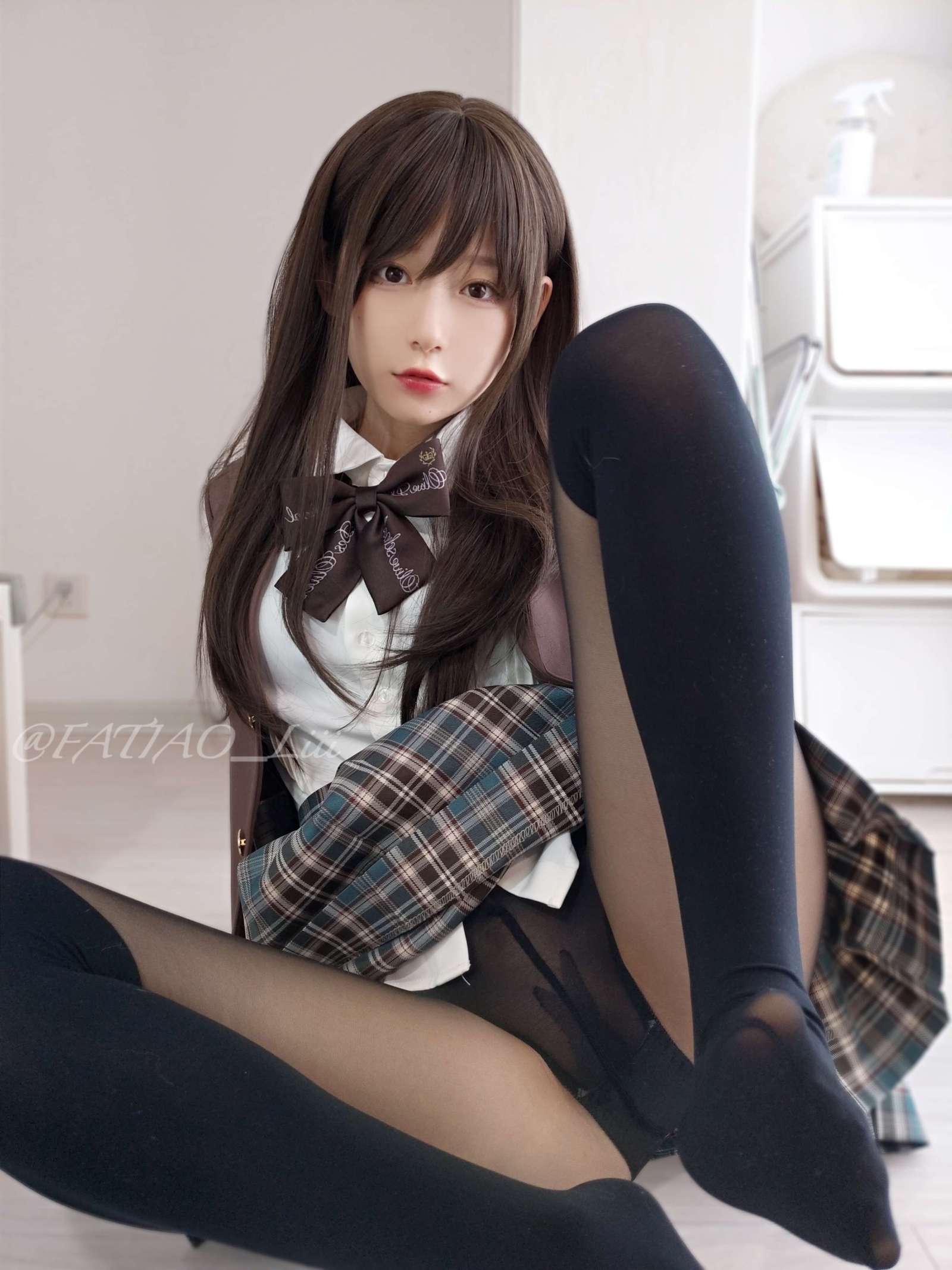 https://www.lss77.com/wp-content/uploads/2022/09/0012-126-1600x2133.jpg