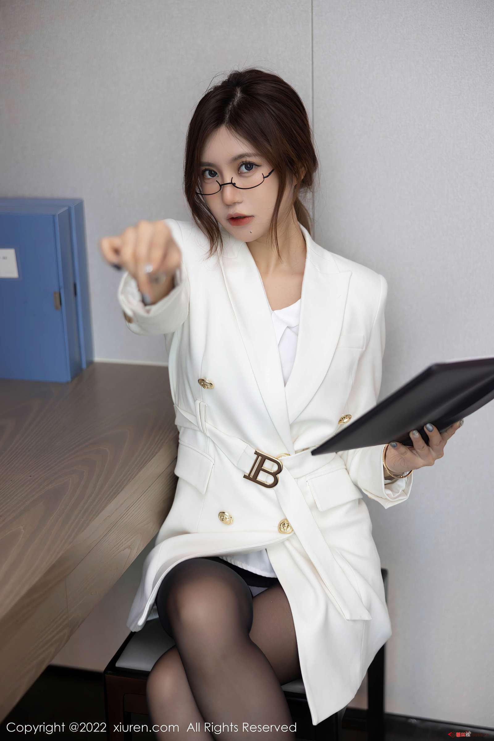 https://www.lss77.com/wp-content/uploads/2022/09/0012-134-1600x2398.jpg