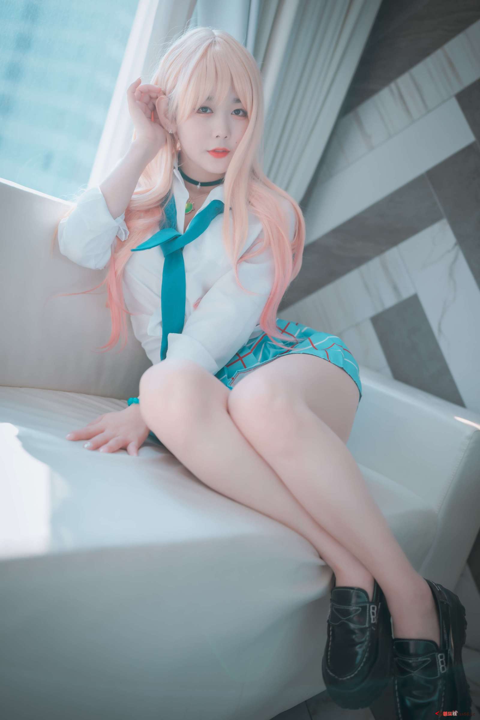 https://www.lss77.com/wp-content/uploads/2022/09/0012-145-1600x2400.jpg