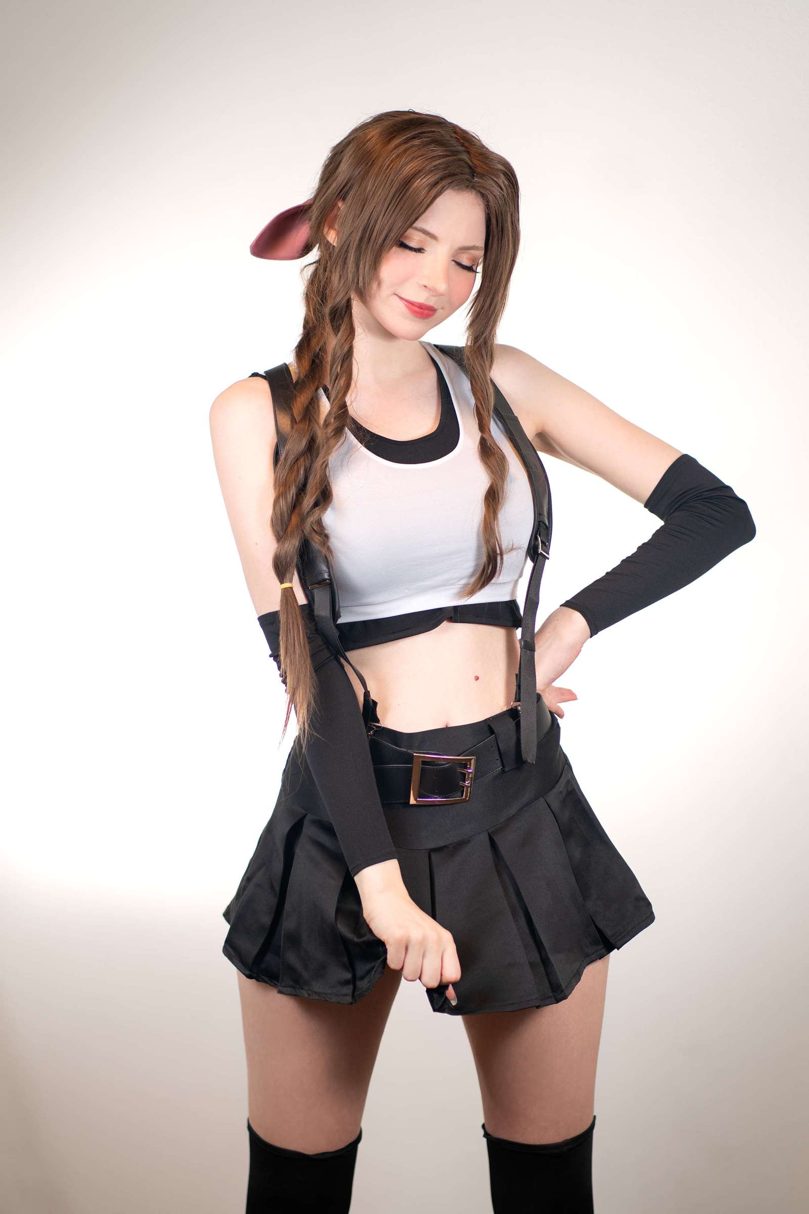 https://www.lss77.com/wp-content/uploads/2022/09/0012-177-1600x2400.jpg