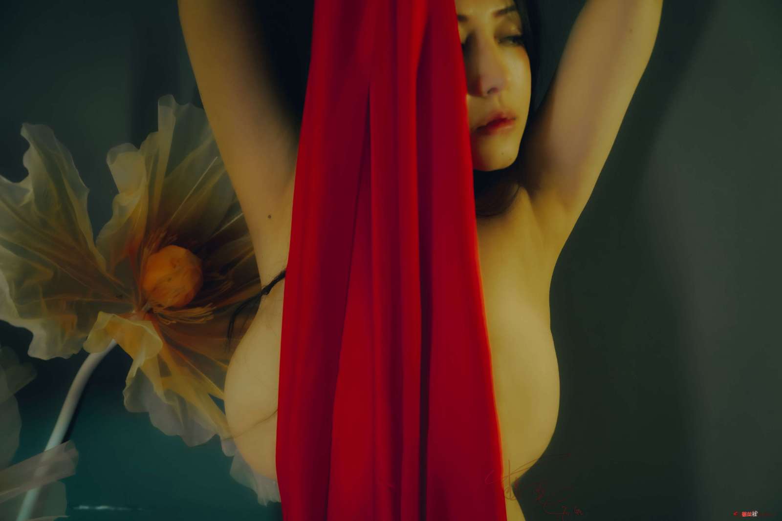 https://www.lss77.com/wp-content/uploads/2022/09/0012-179-1600x1067.jpg